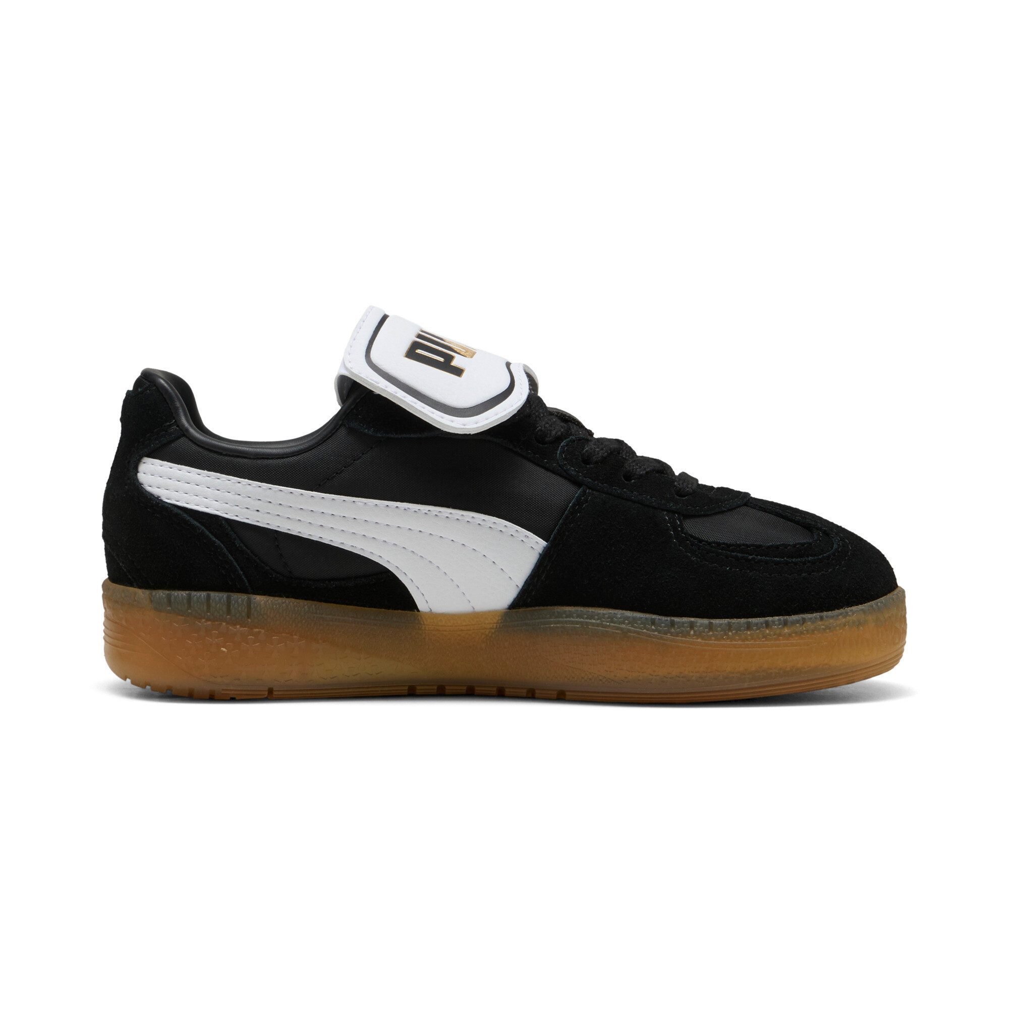 PUMA Sneakers