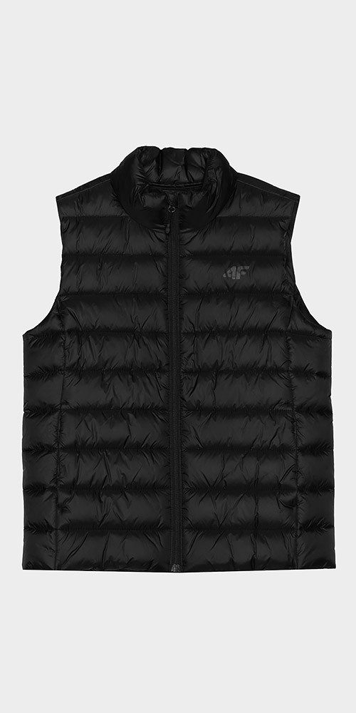 4F Bodywarmer VEST JACKET