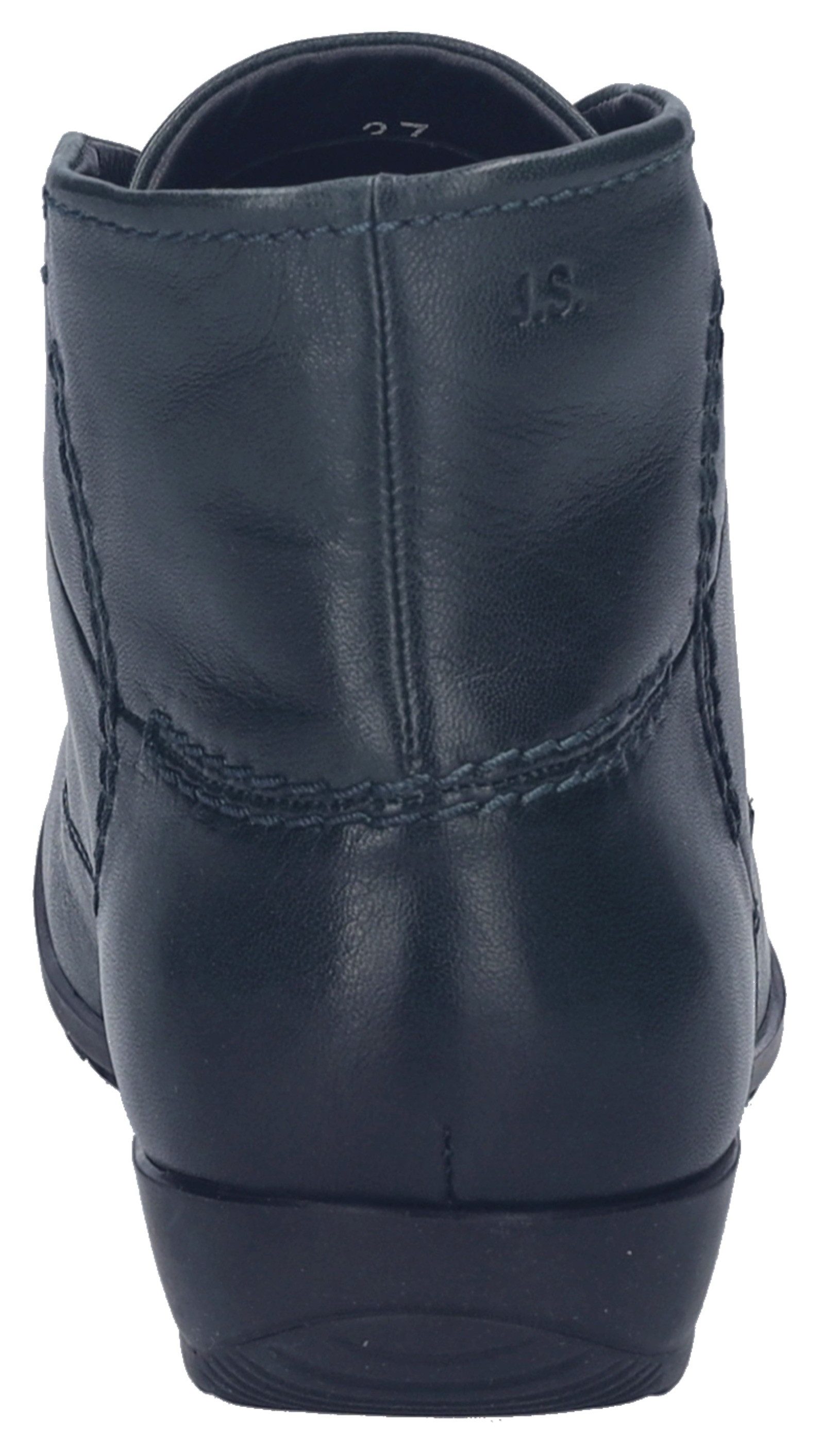 Josef Seibel Veterlaarsjes Naly 09