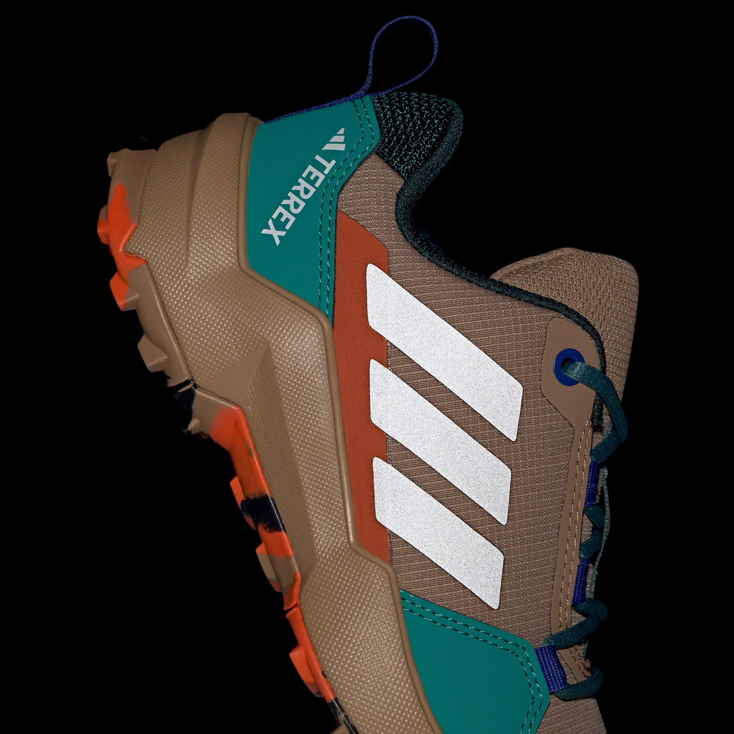 adidas TERREX Wandelschoenen TERREX AX4R