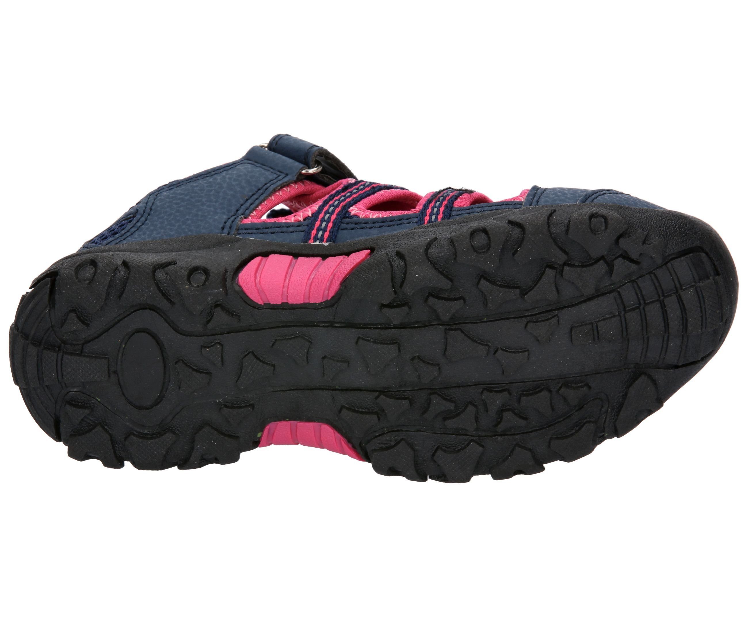 Lico Sandalen Sandaal Mel VS