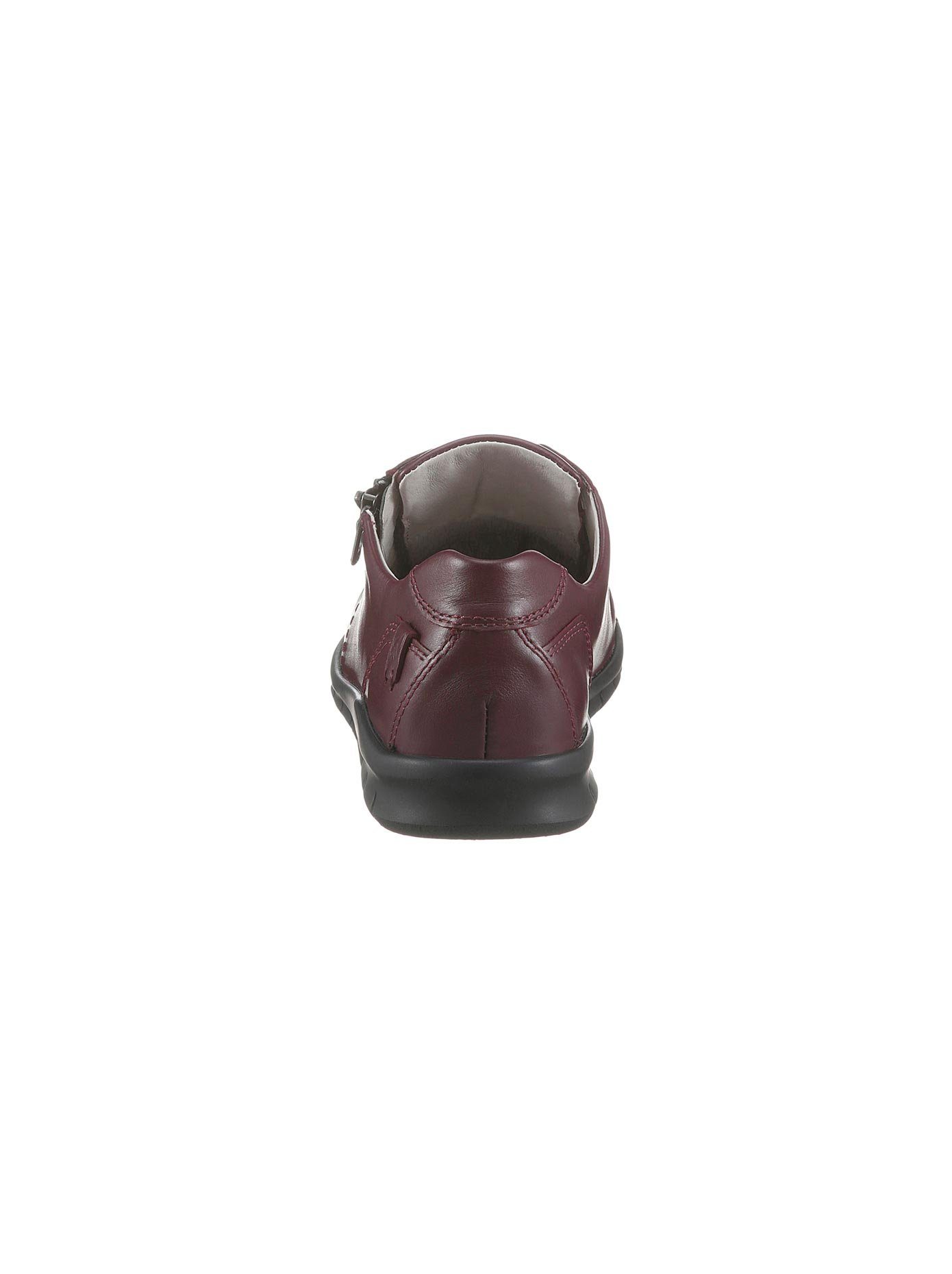 Waldläufer Veterschoenen