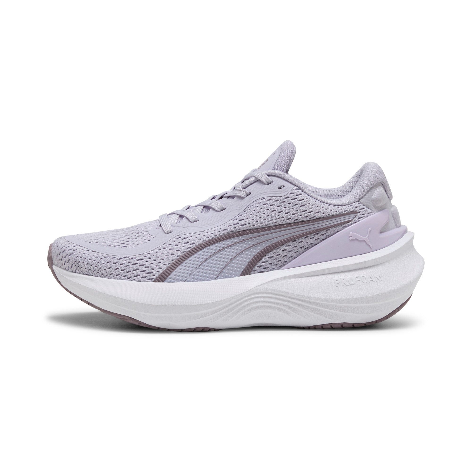 PUMA Runningschoenen SCEND PRO 2