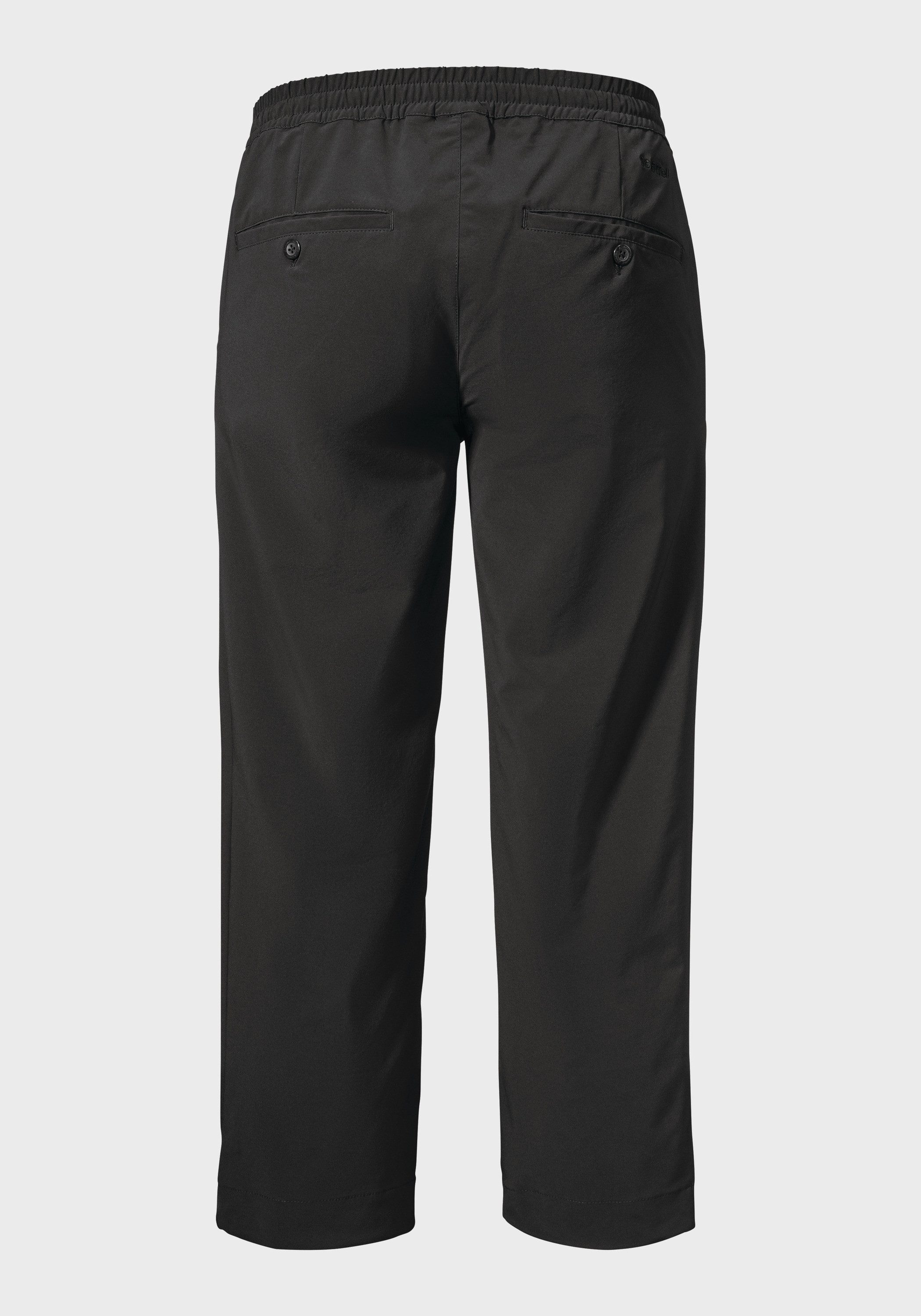 Schöffel 3/4 broek Pants Rangun L