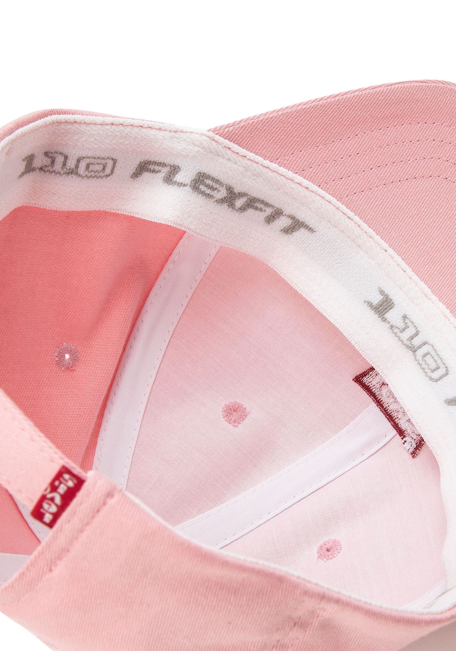Levi's® Baseballcap Housemark Flexfit