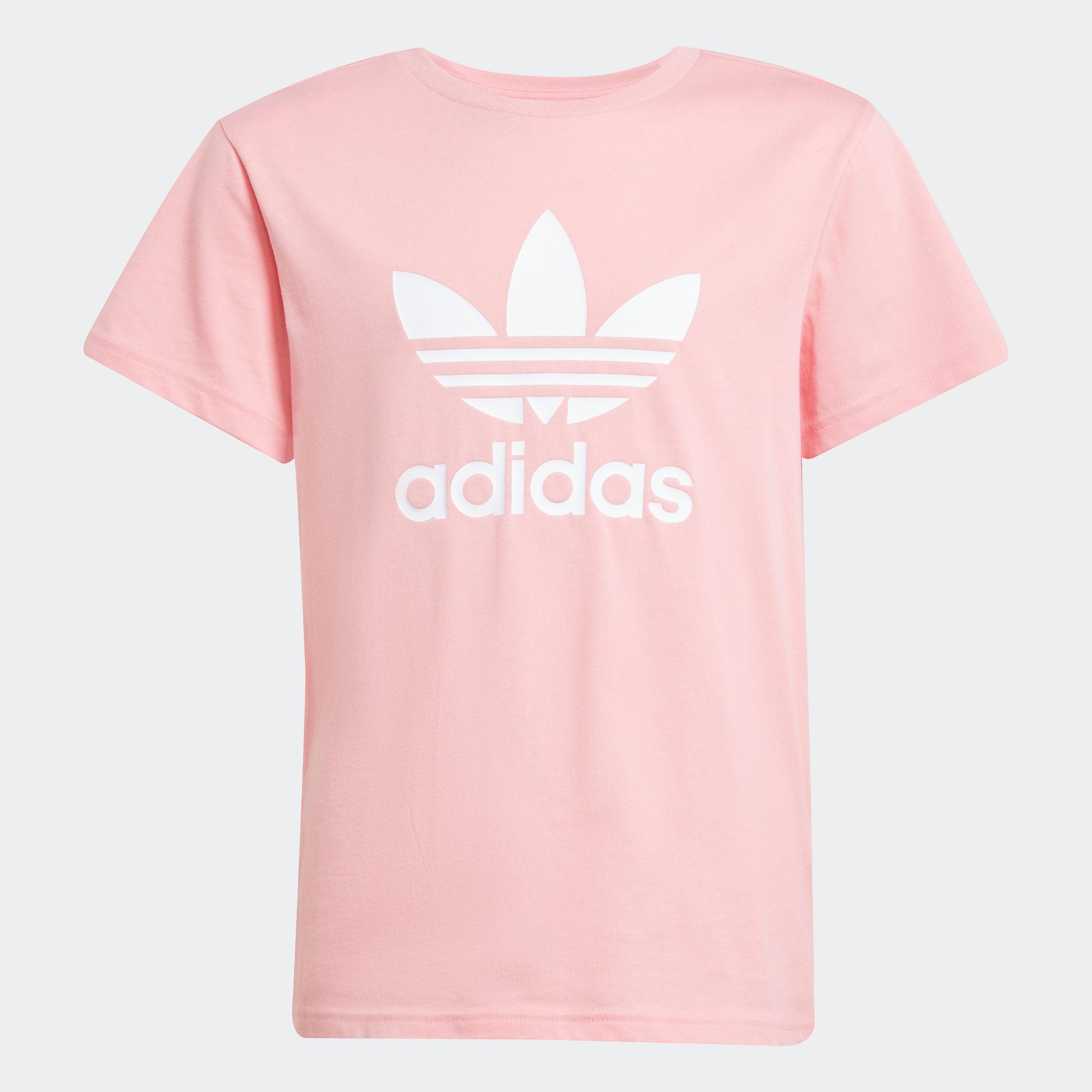 adidas Originals T-shirt TREFOIL TEE