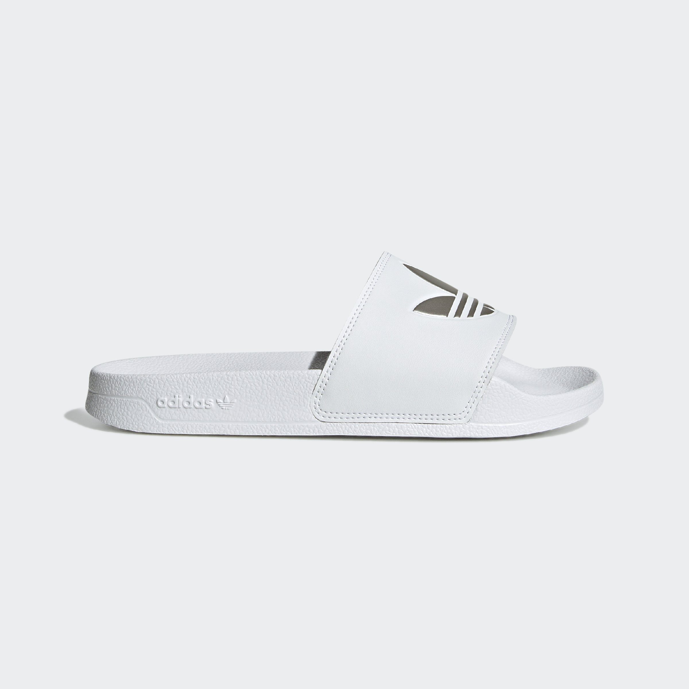 adidas Originals Badslippers Lite adilette