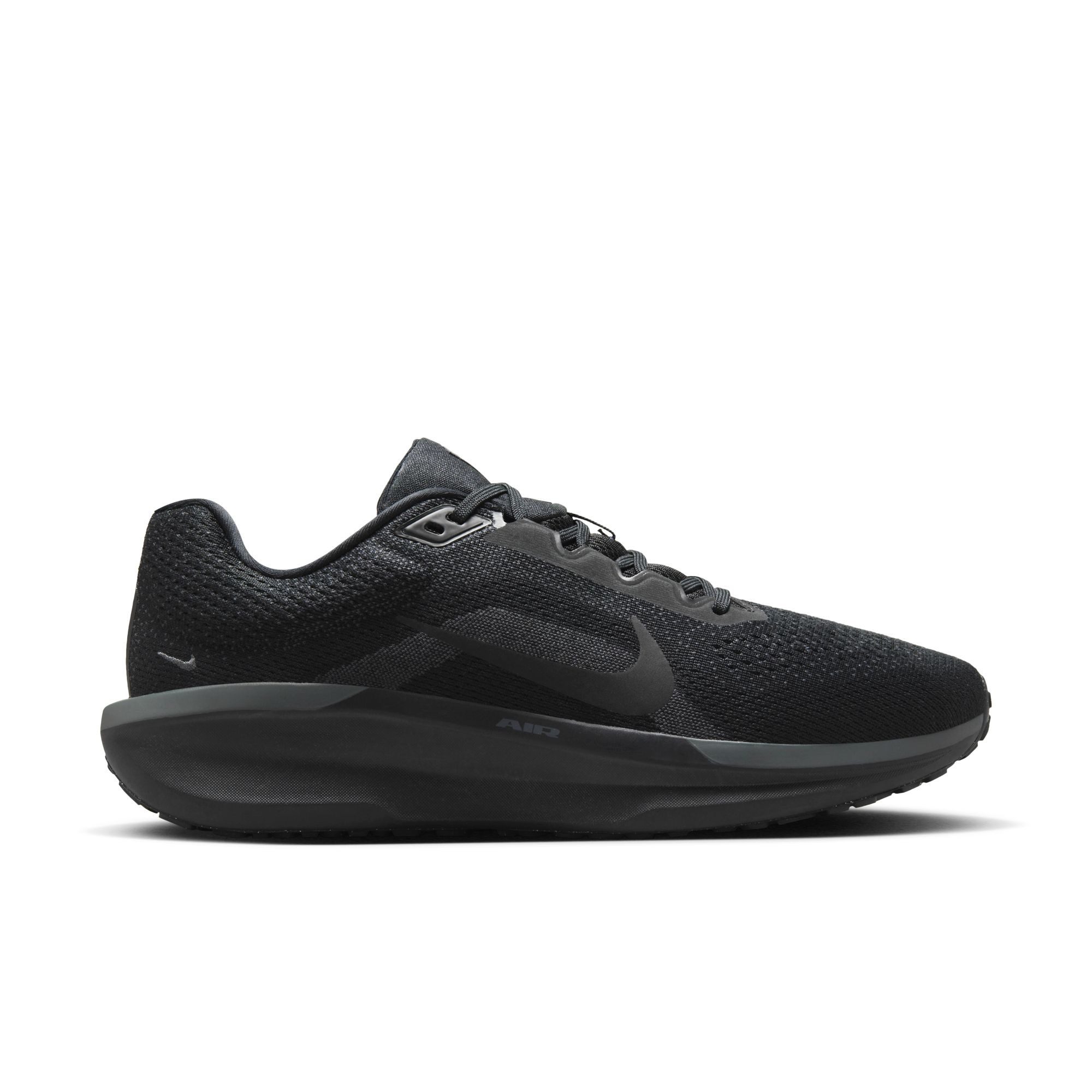 Nike Runningschoenen AIR WINFLO 11