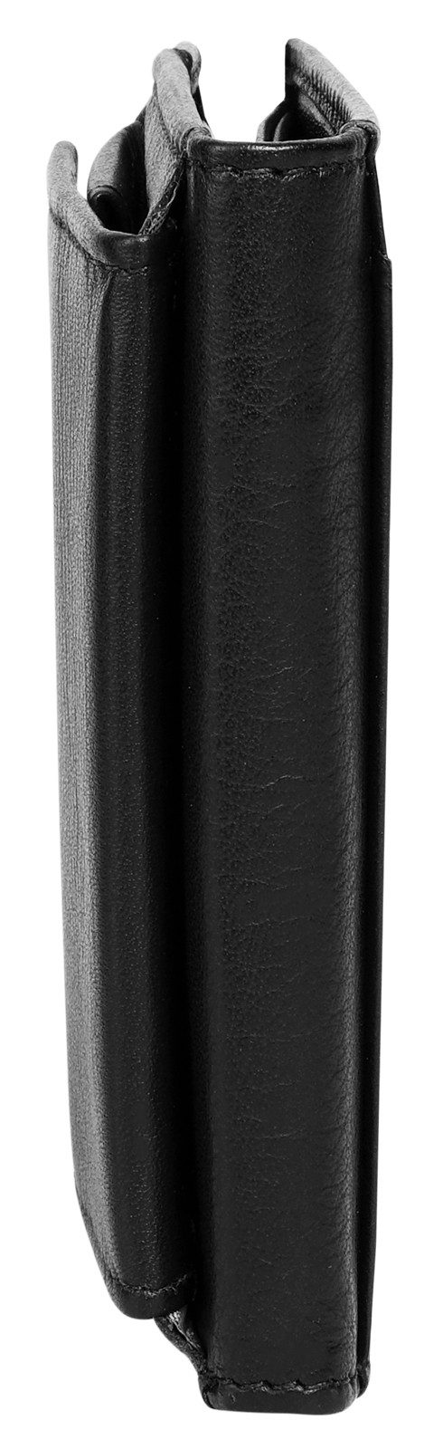 Bugatti Portemonnee SECURE SLIM