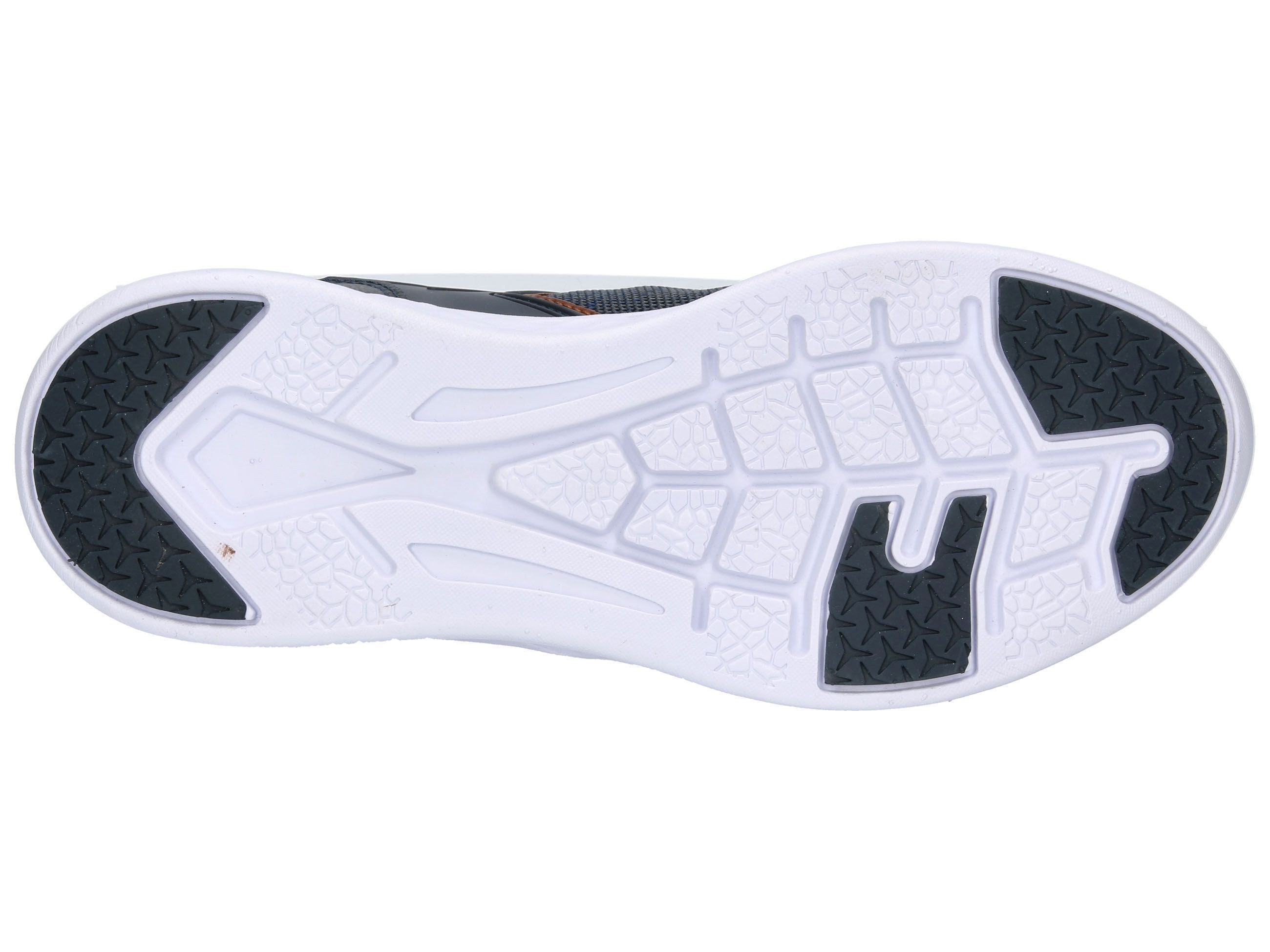 Lico Sneakers Vrijetijdsschoen Amaru