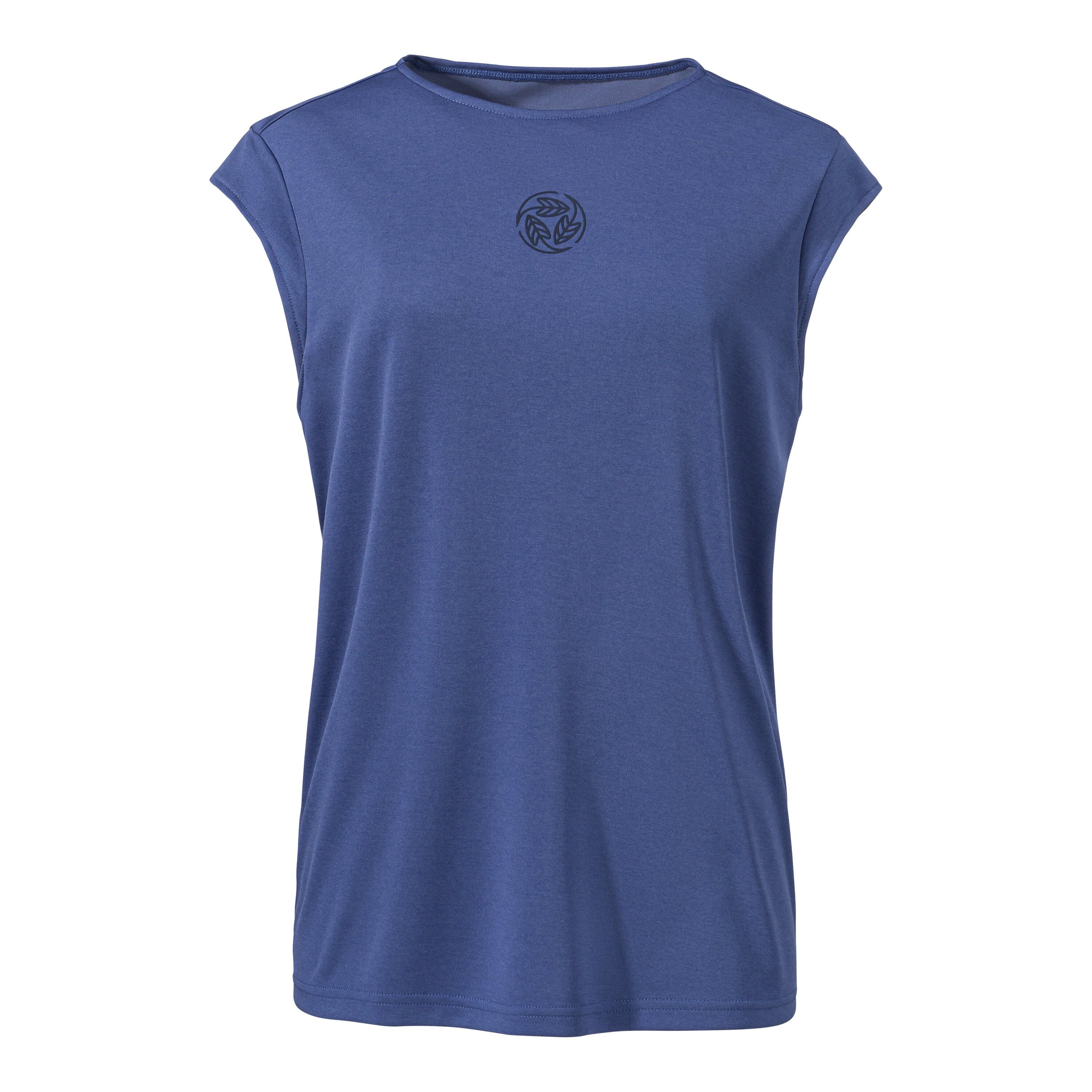 Schöffel T-shirt CIRC T Shirt Style Baguio WMS