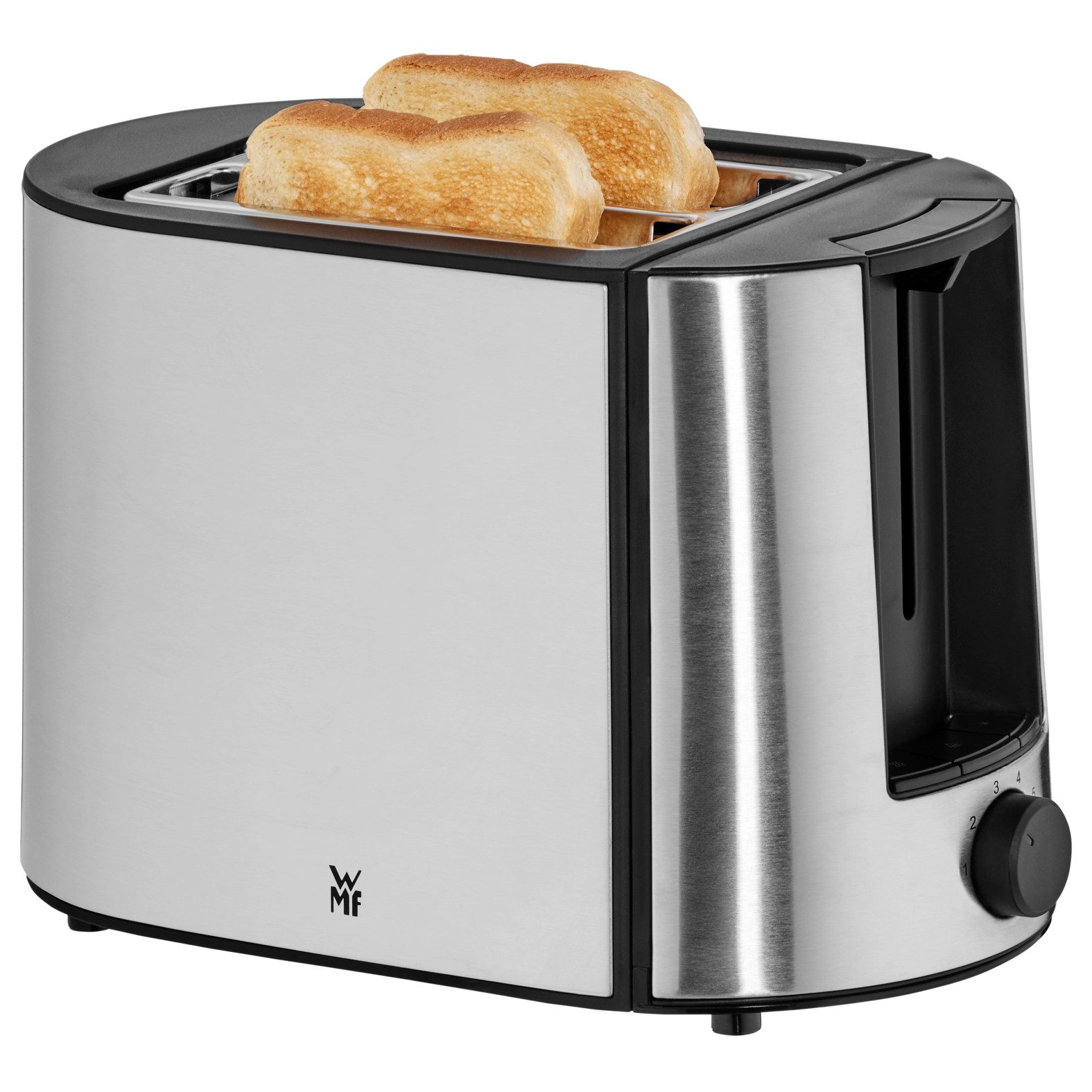 WMF Toaster Bueno Pro