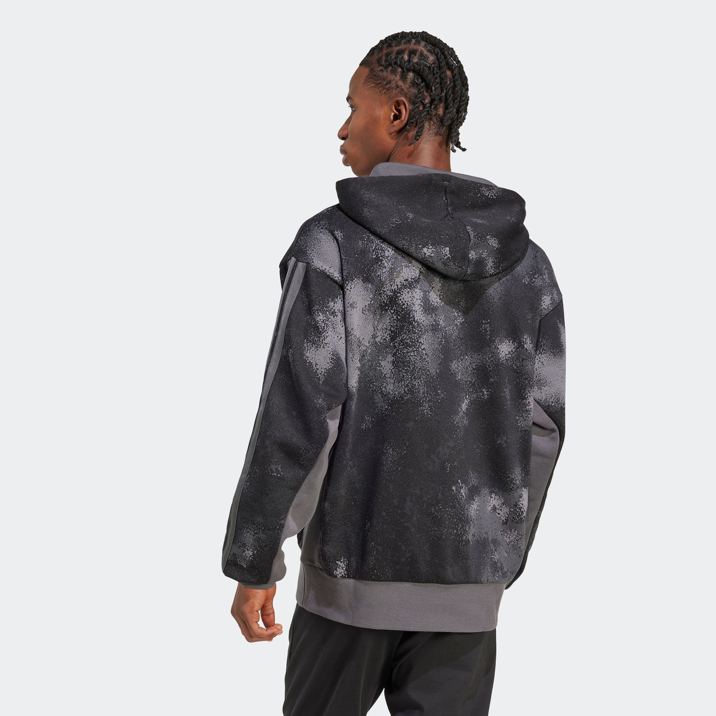 adidas Sportswear Hoodie