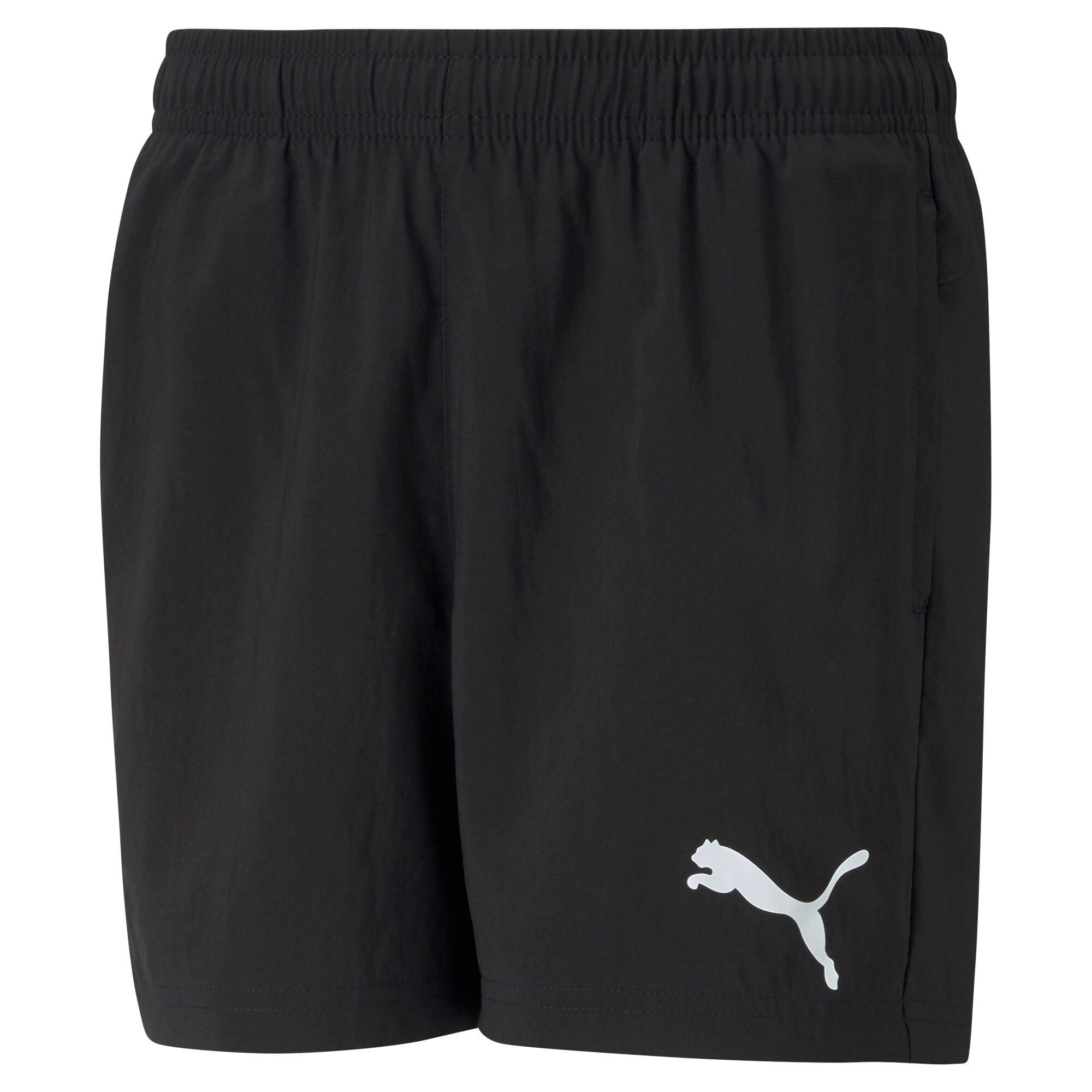 PUMA Short ACTIVE WOVEN SHORTS B