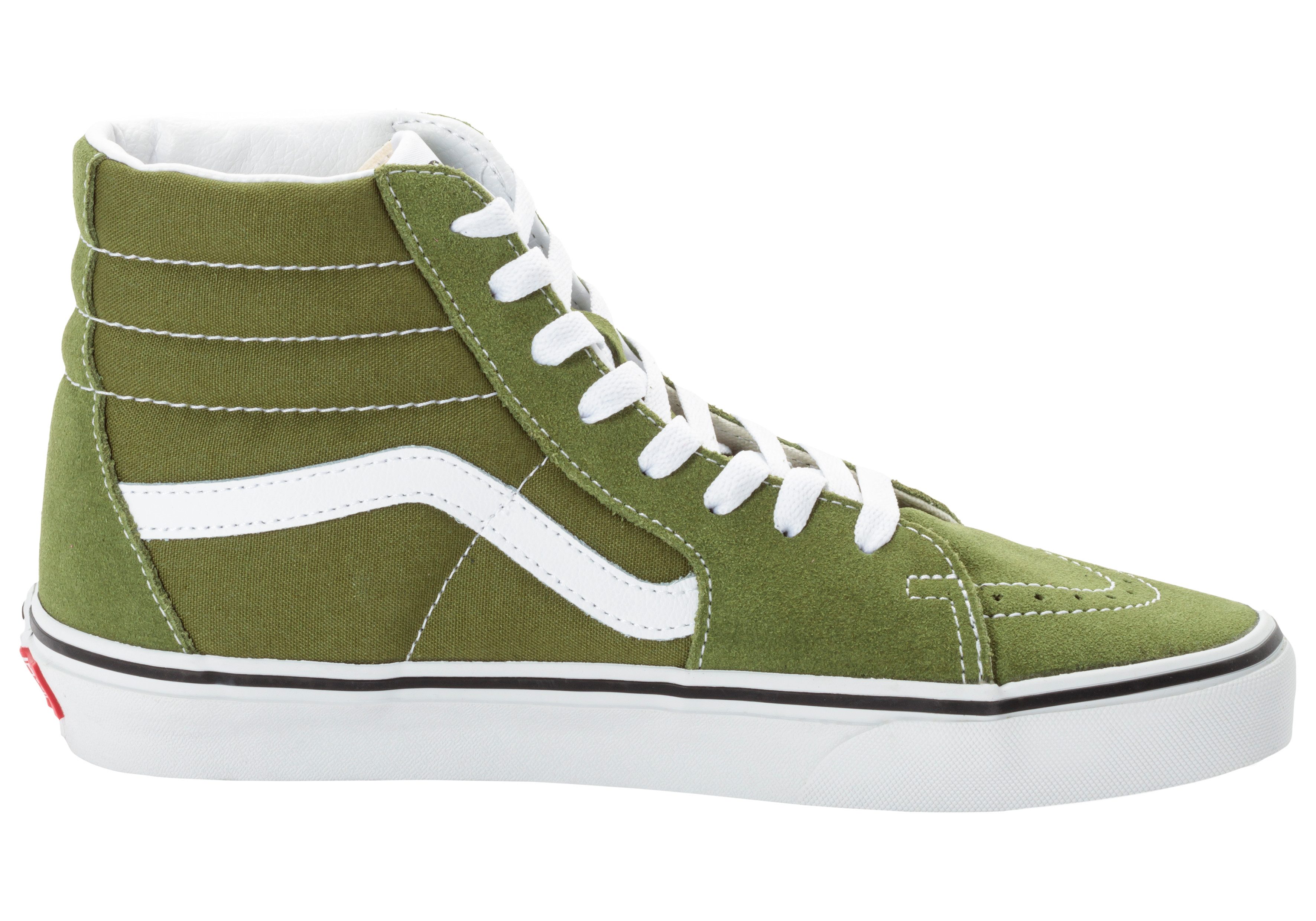 Vans Sneakers SK8-Hi