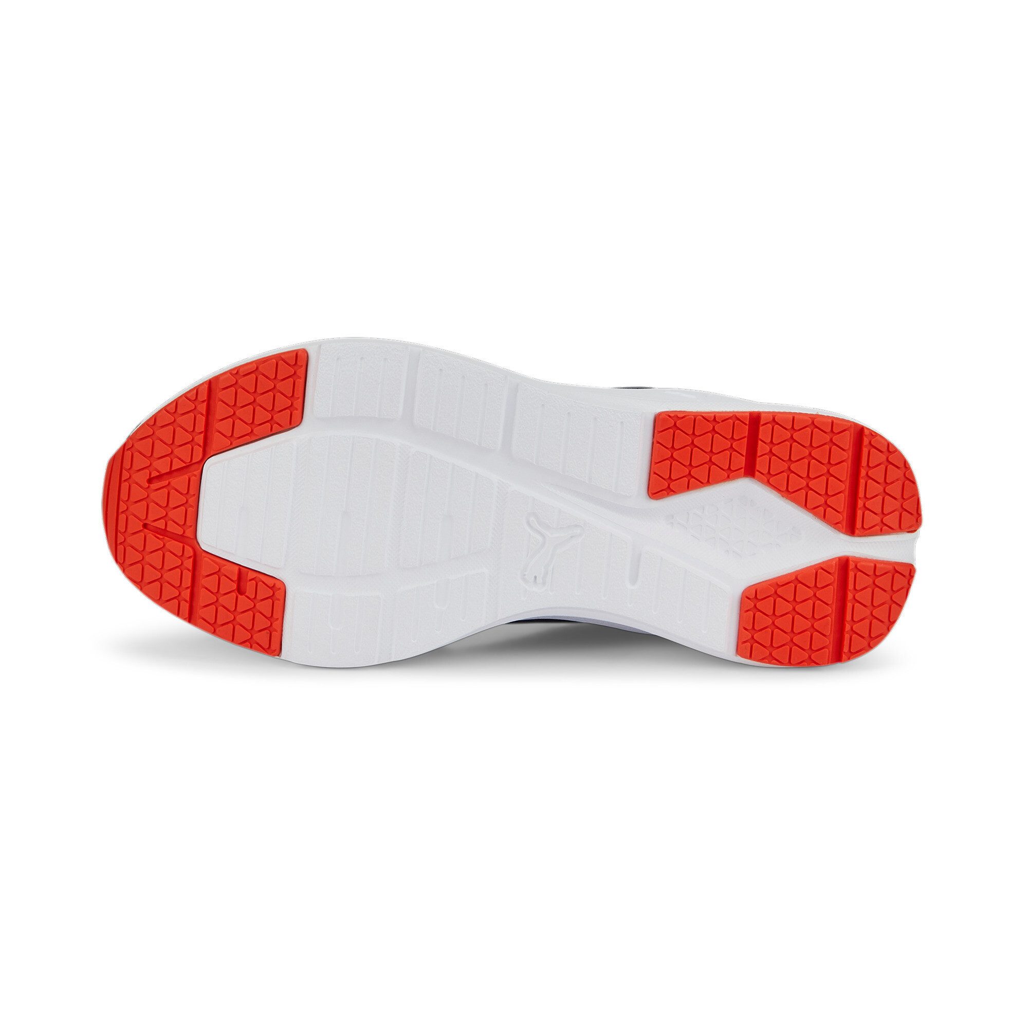 PUMA Sneakers WIRED RUN JR