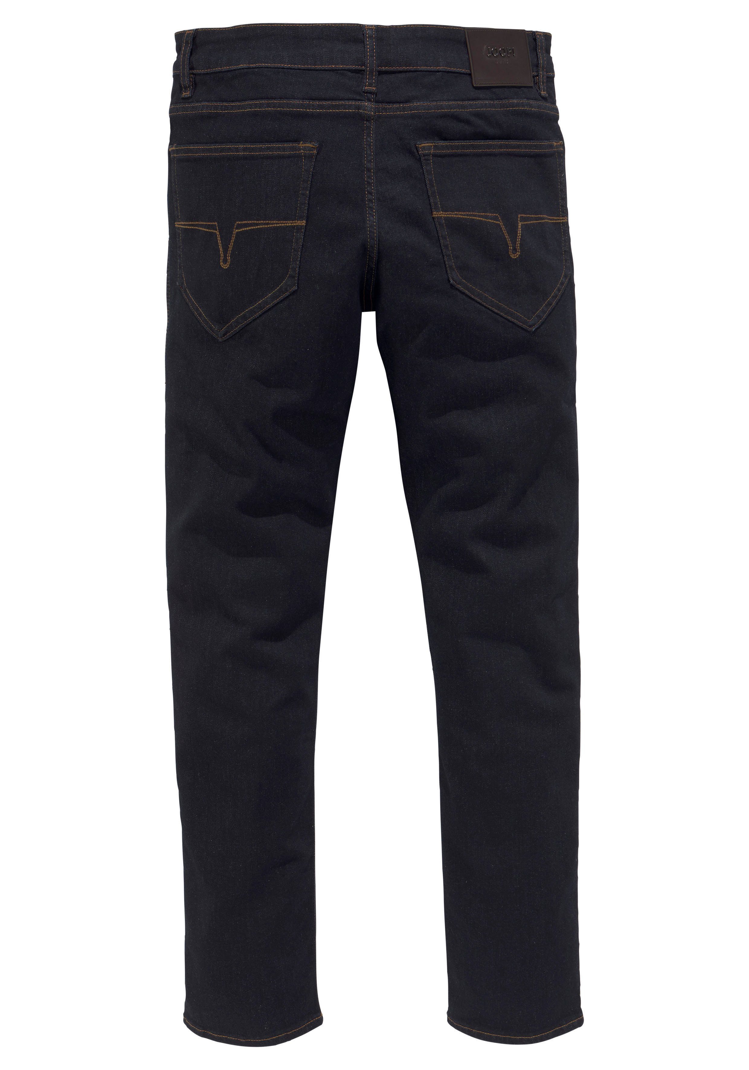 Joop Jeans Stretch jeans Mitch