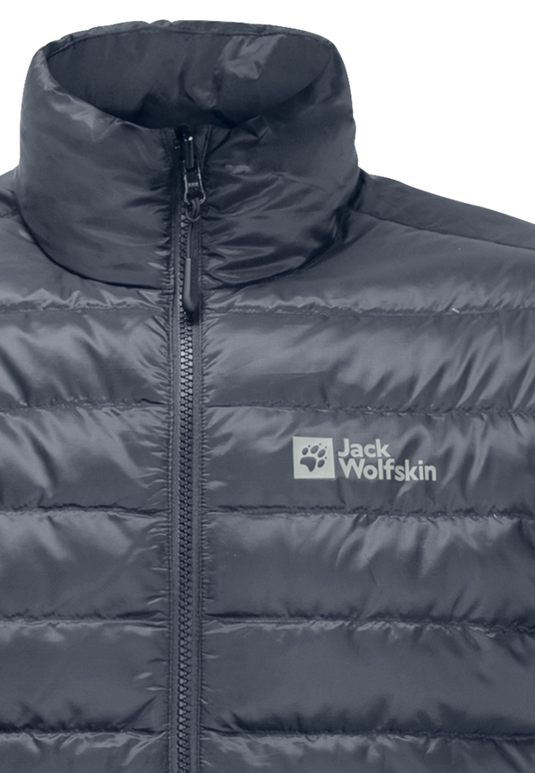 Jack Wolfskin Donsjack PILVI DOWN JKT M