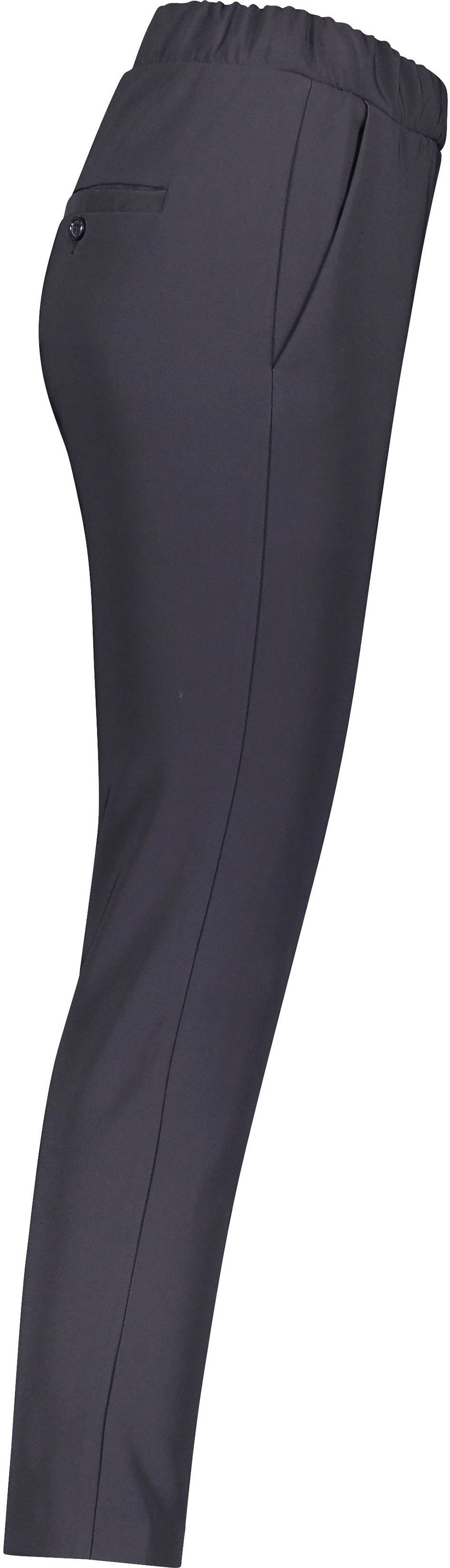 IMPERIAL Skinnybroek P SR8BFE Biflex classic