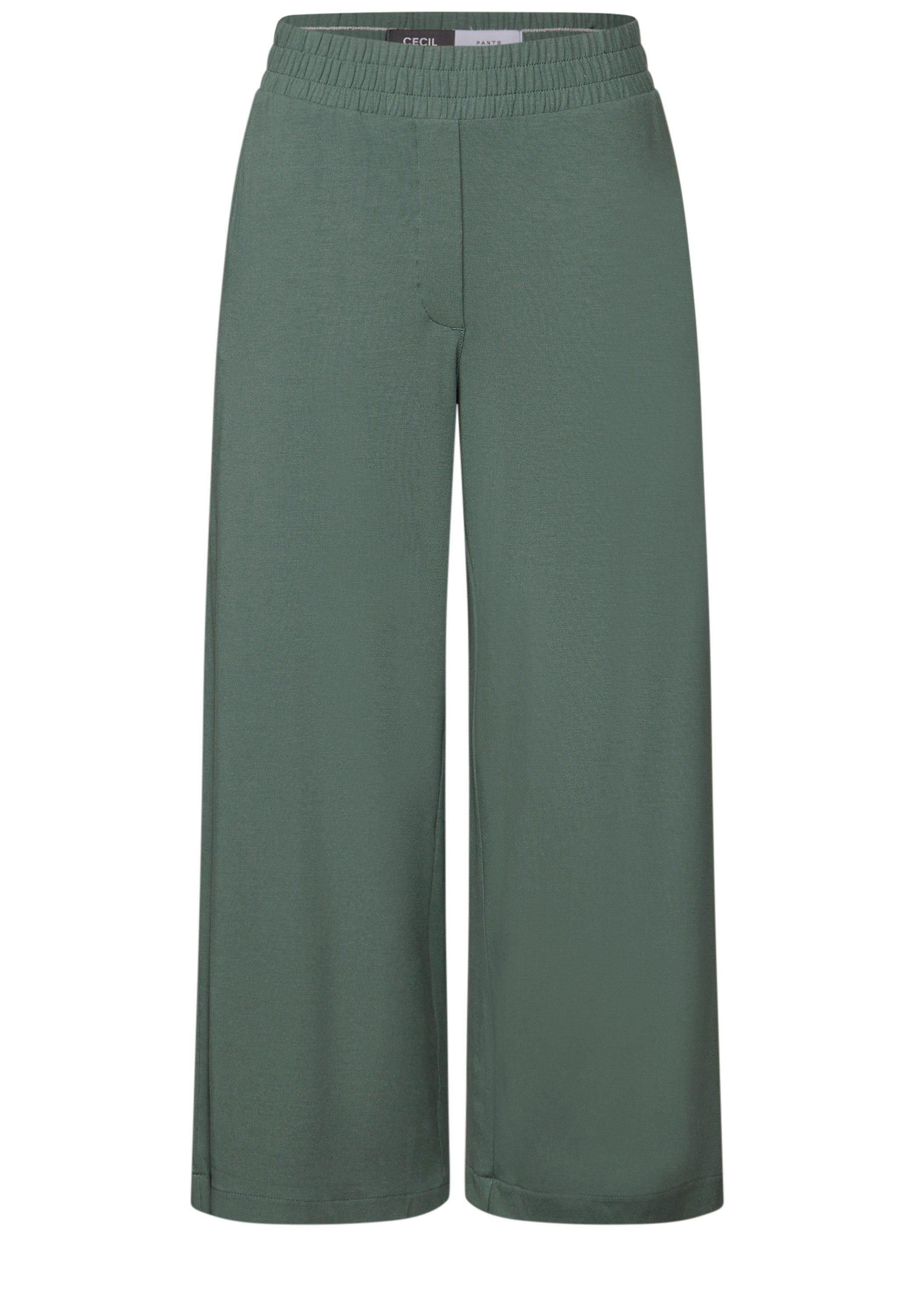 Cecil Jerseybroek Style Neele