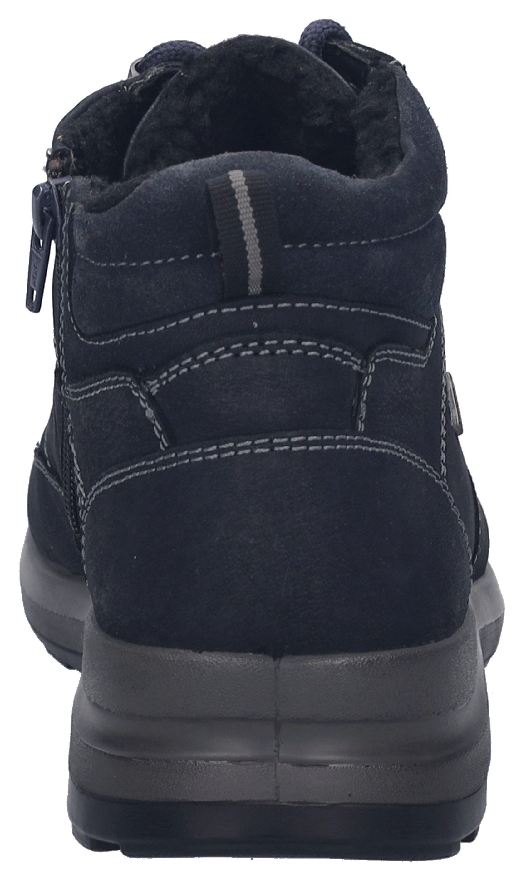 Josef Seibel Winterlaarzen Marley 53