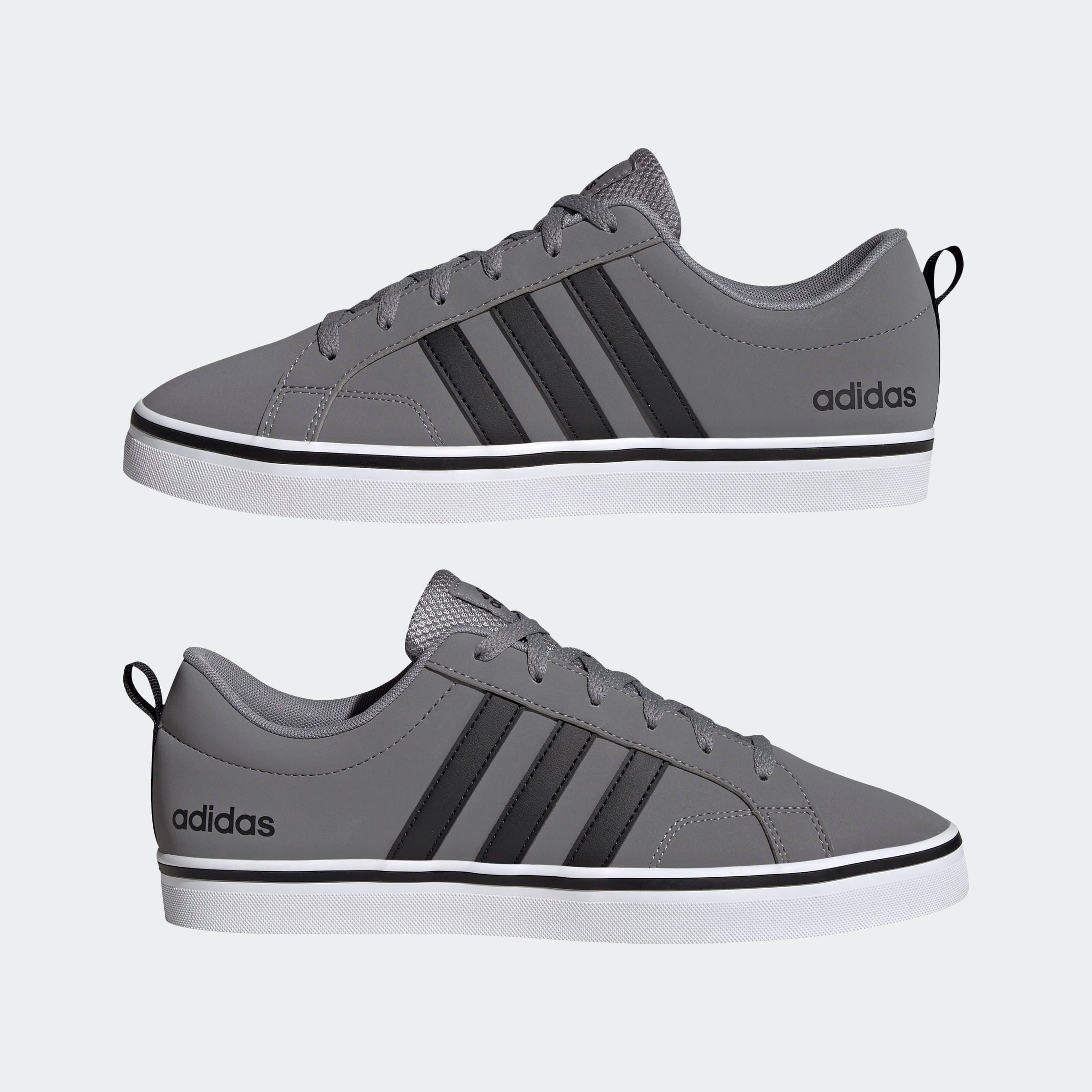 adidas Sportswear Sneakers VS PACE 2.0