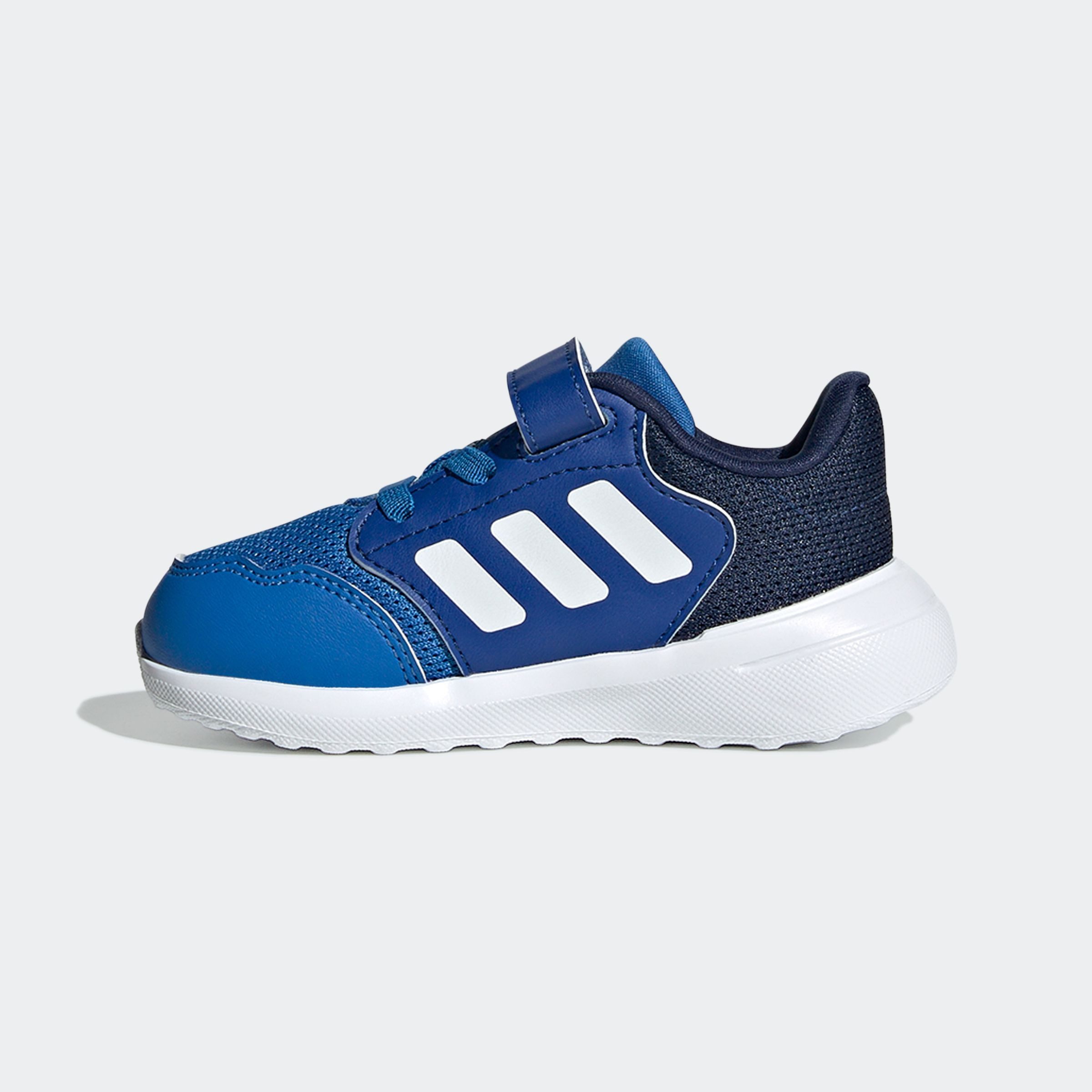 adidas Sportswear Klittenbandschoenen TENSAUR RUN 3.0 KIDS