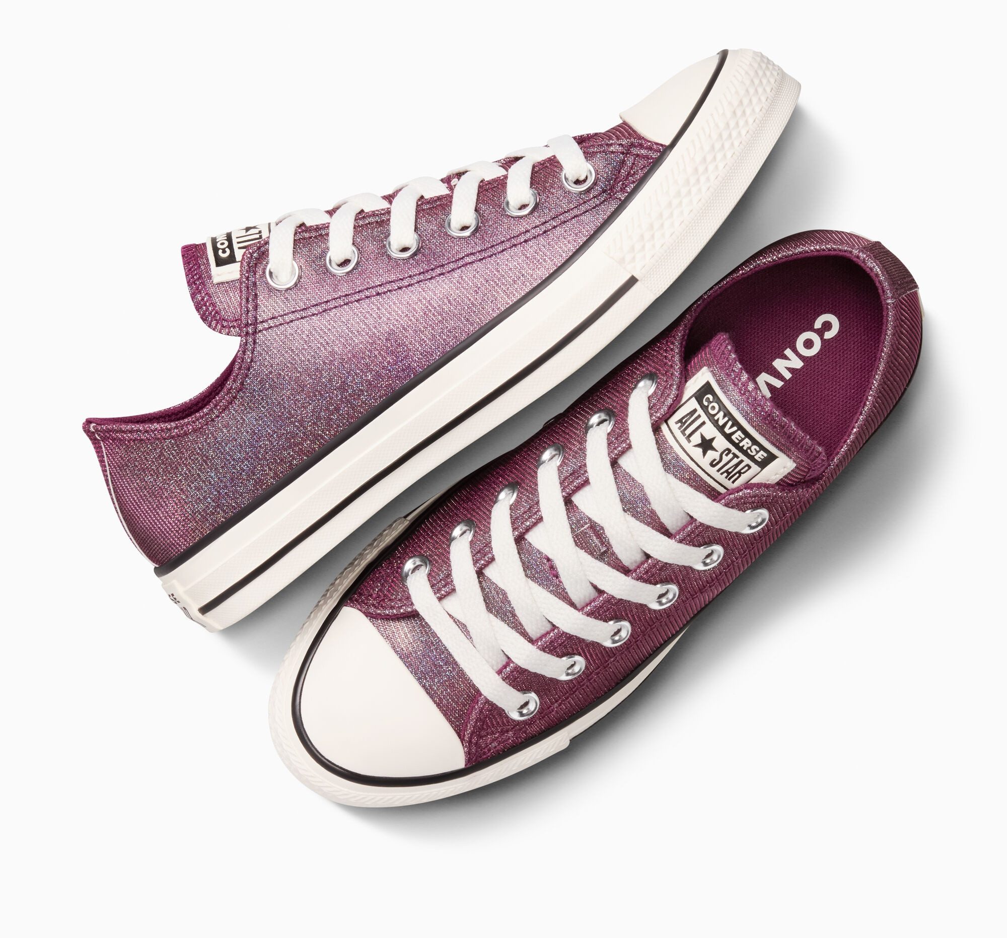 Converse Sneakers CHUCK TAYLOR ALL STAR