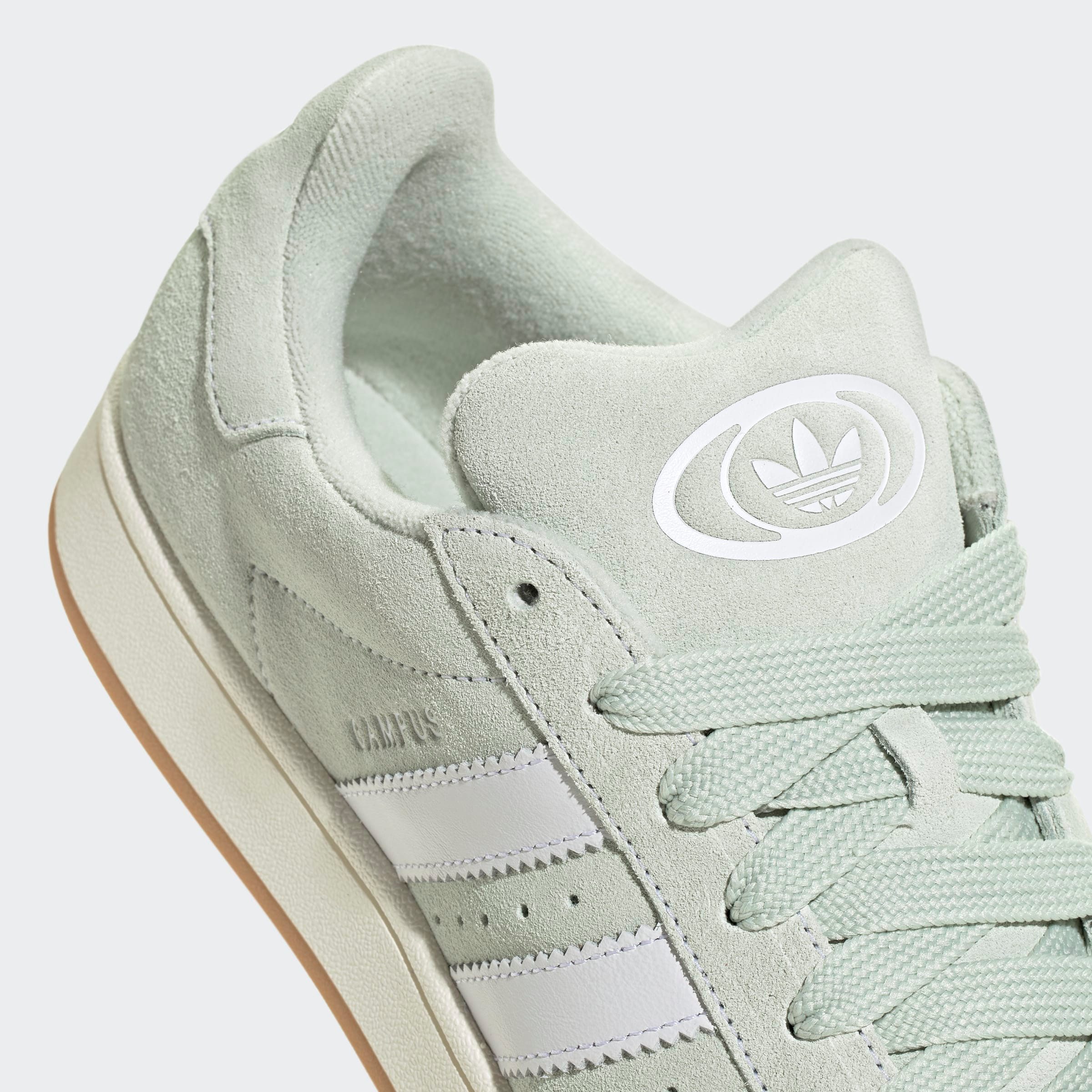 adidas Originals Sneakers CAMPUS 00S