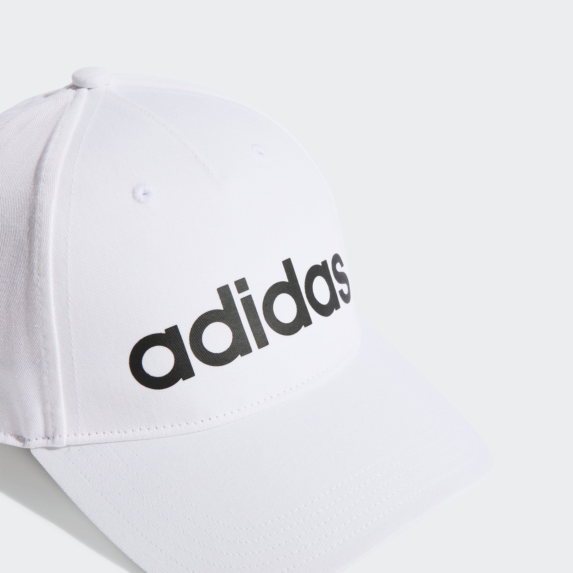 adidas Performance Baseballcap DAILY CAP