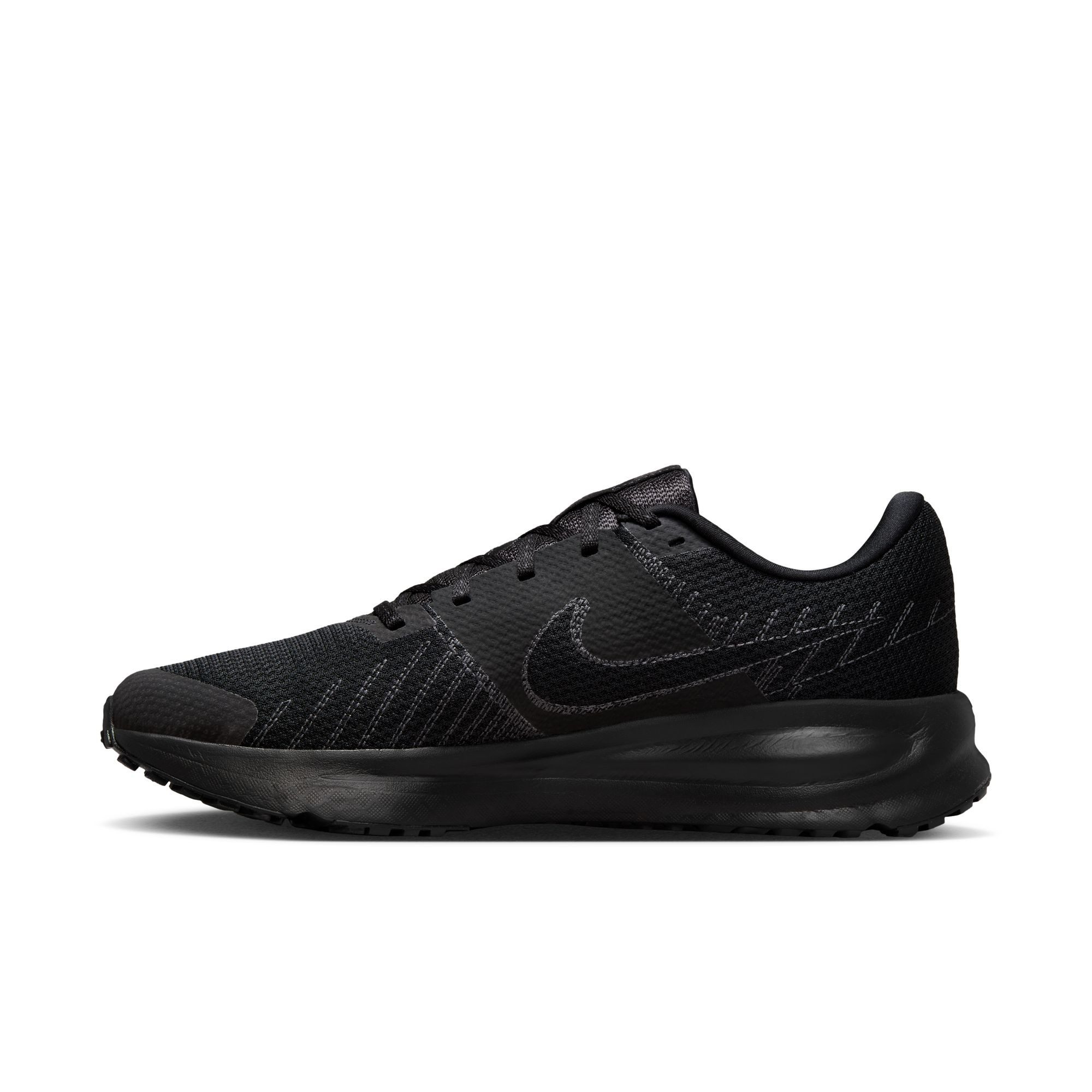 Nike Runningschoenen