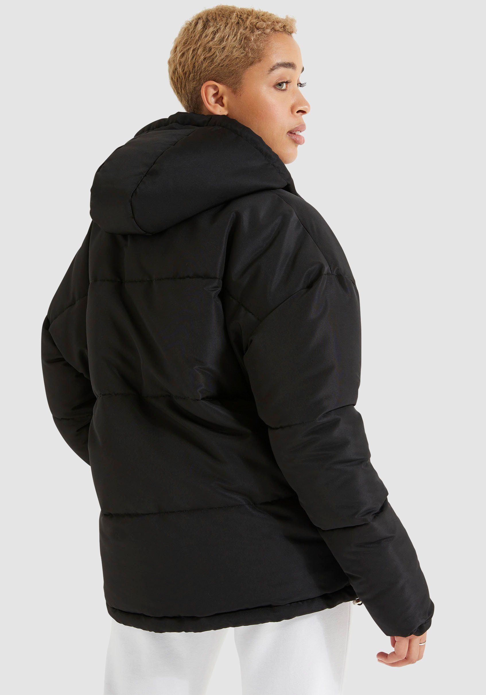 ellesse Outdoorjack PEJO JACKET