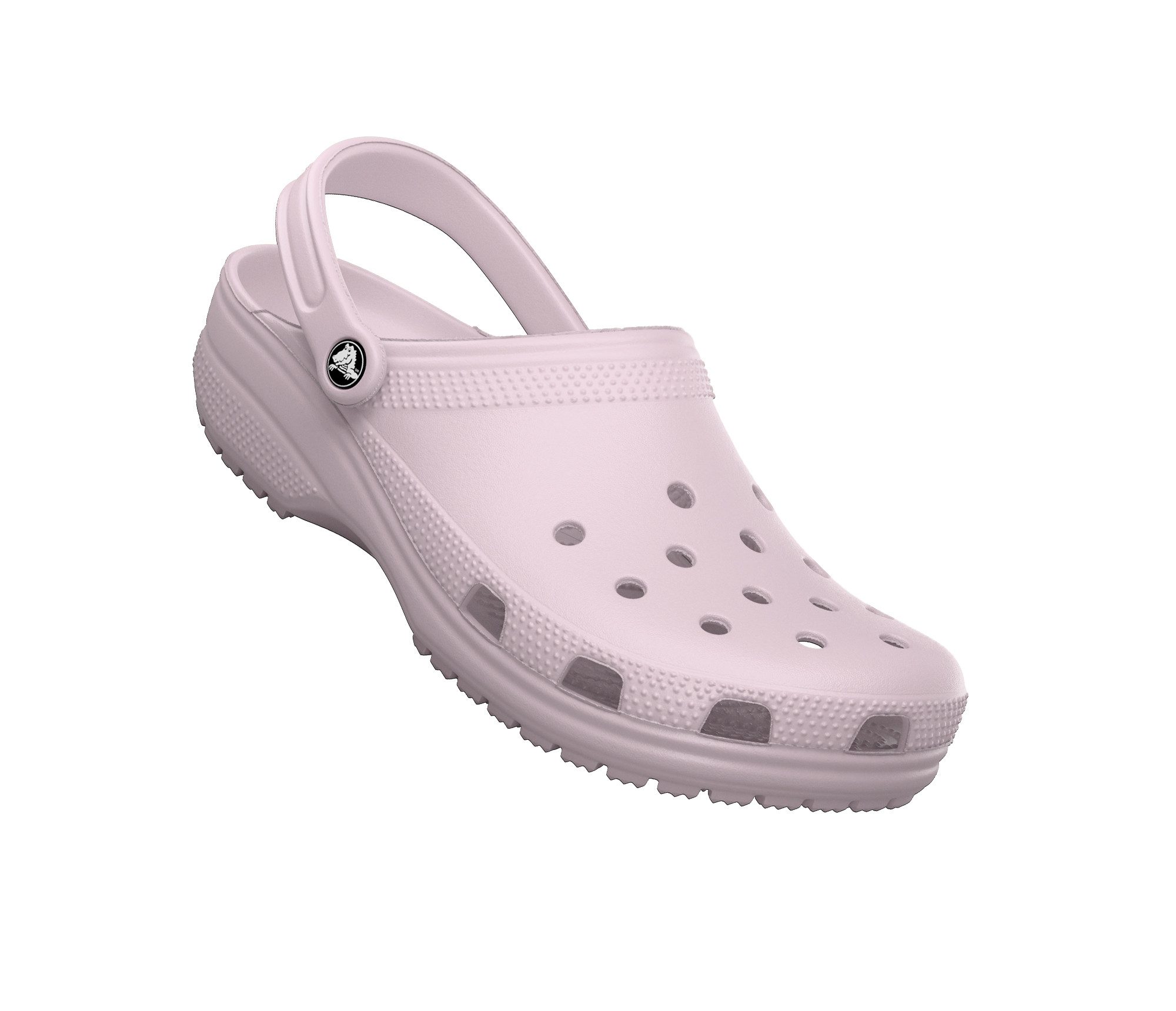 Crocs Clogs Classic Clog zomerschoen, slippers, pantoffel geschikt voor jibbitz