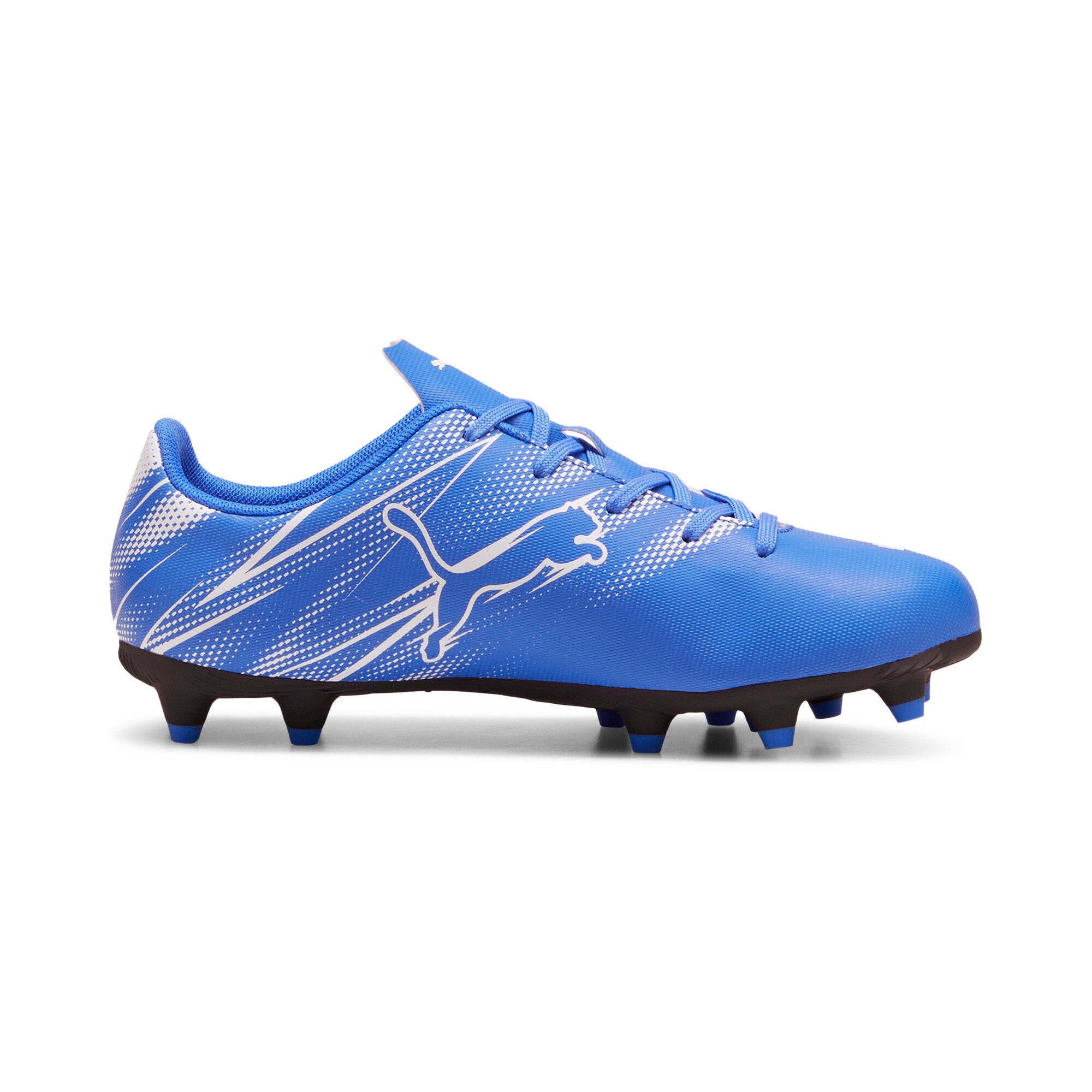 PUMA Voetbalschoenen ATTACANTO FG/AG JR