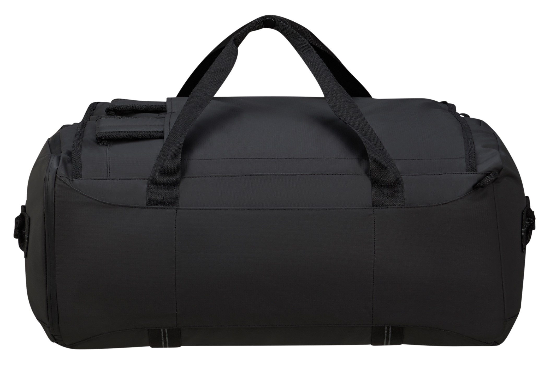 American Tourister Reistas TRAILGO Duffle M 55 Handbagage tas weekender travelbag rugzak