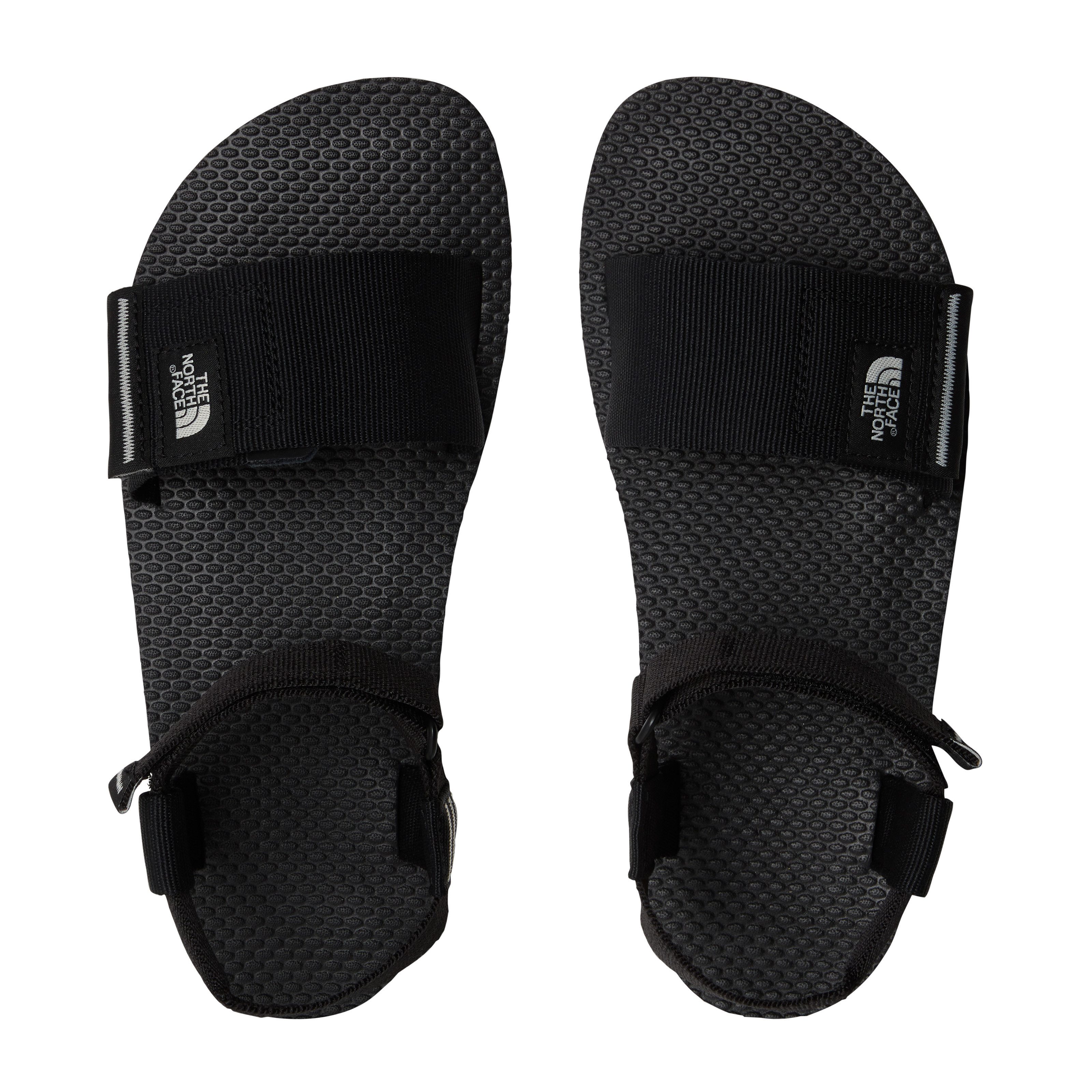 The North Face Outdoorsandalen W SKEENA PLATFORM