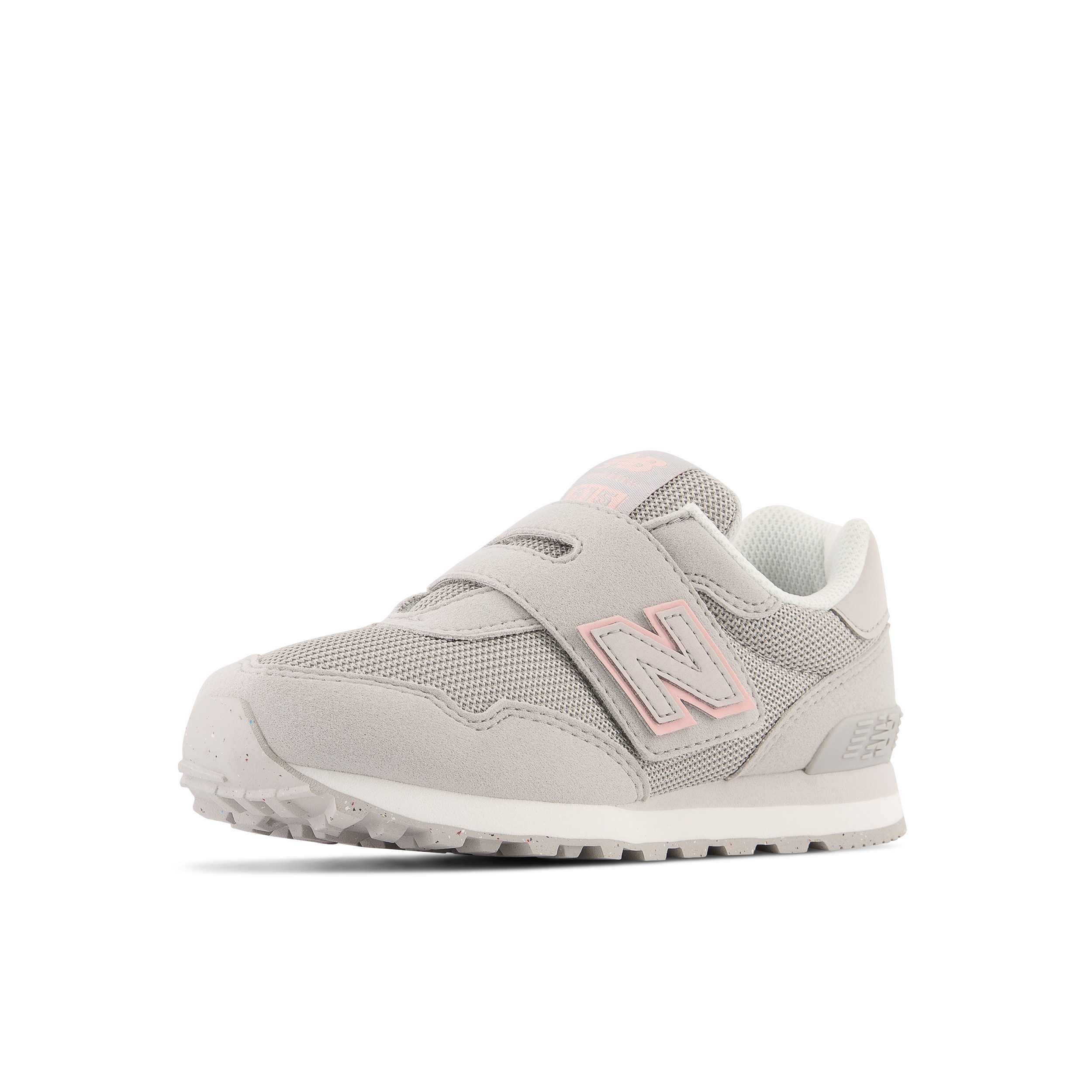 New Balance Sneakers PV515