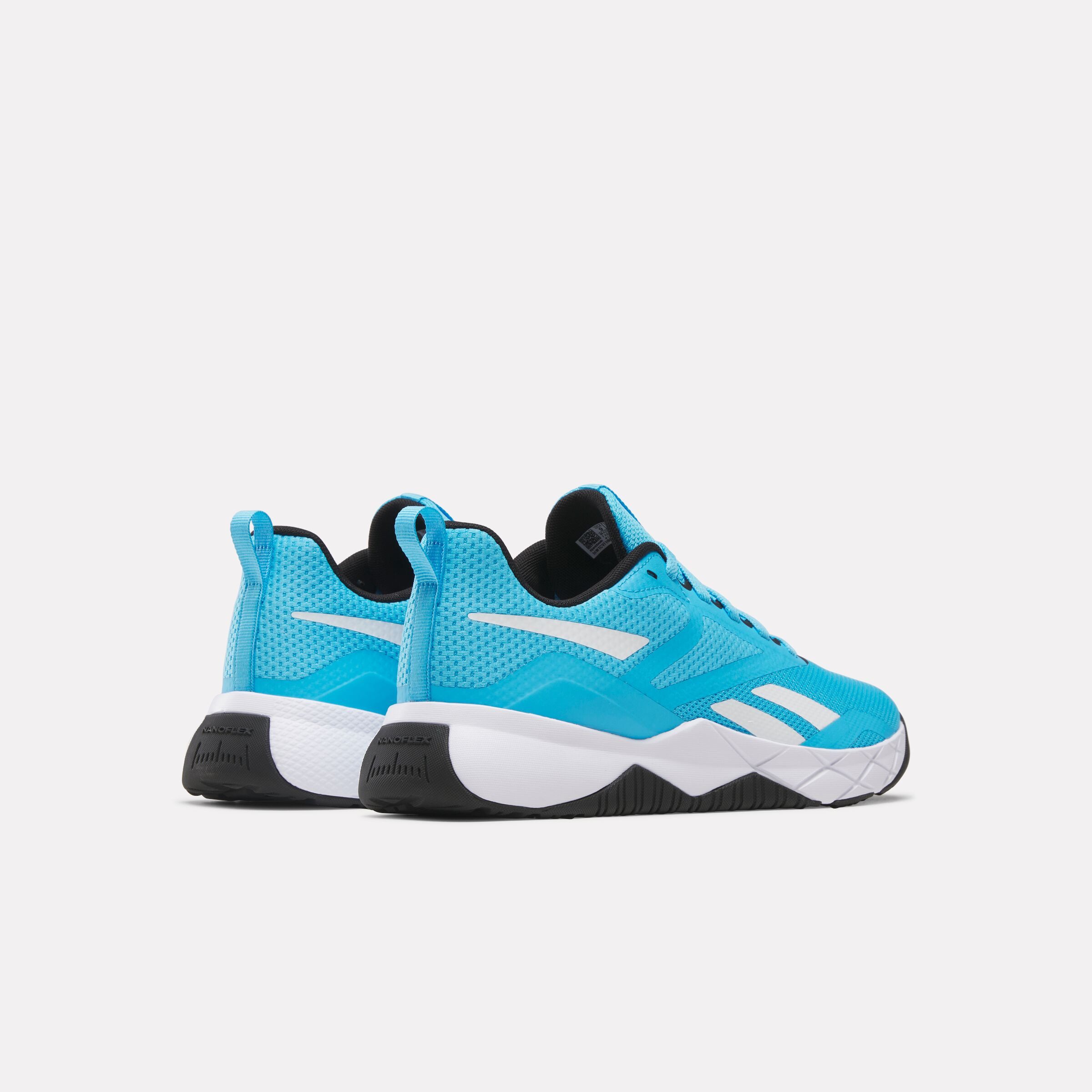 Reebok Trainingsschoenen NFX TRAINER