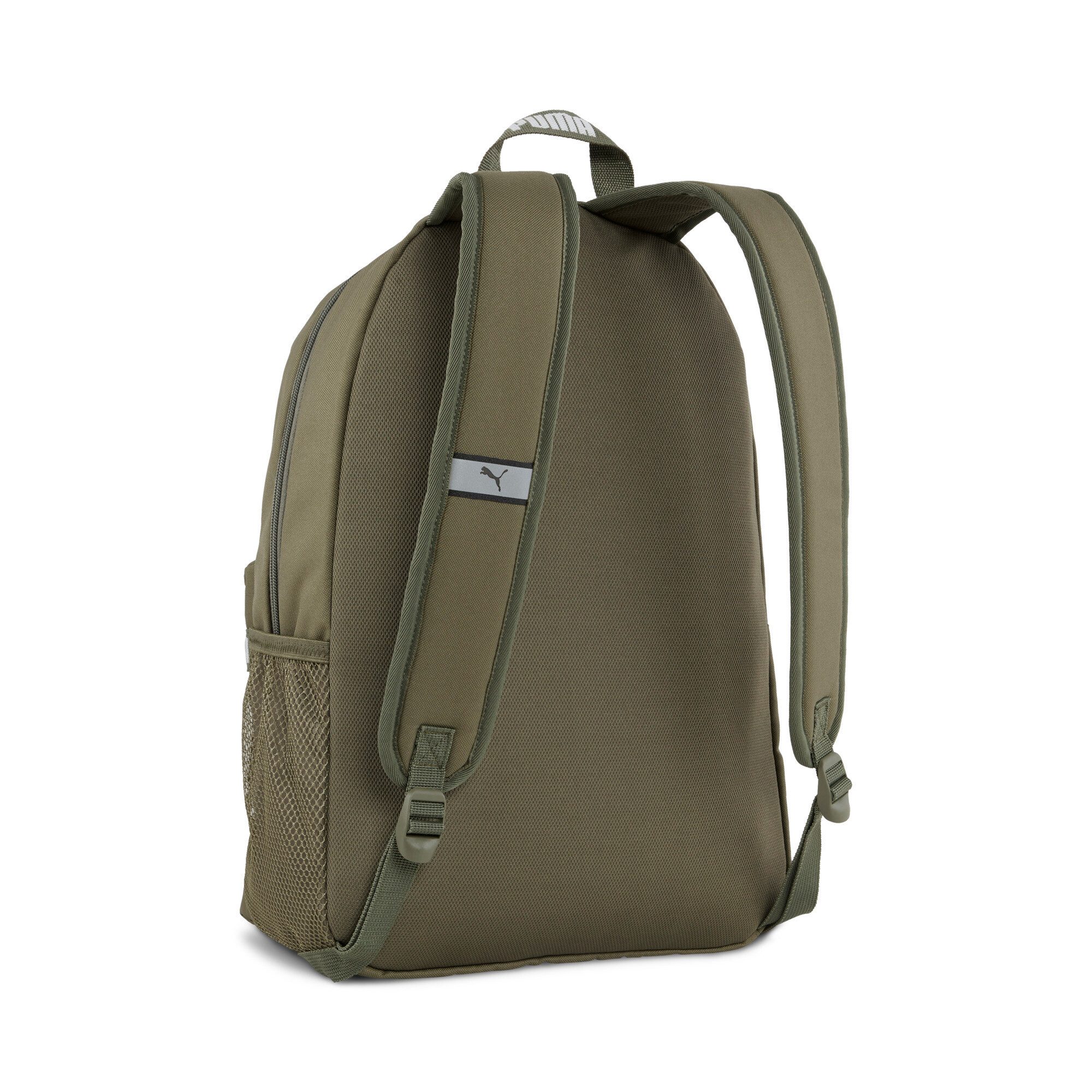 PUMA Rugzak PHASE TAPE BACKPACK