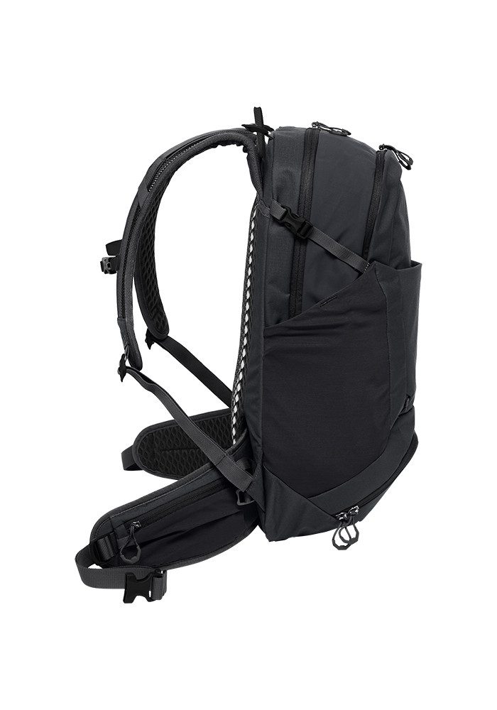Jack Wolfskin Rugzak MOAB JAM SHAPE 25