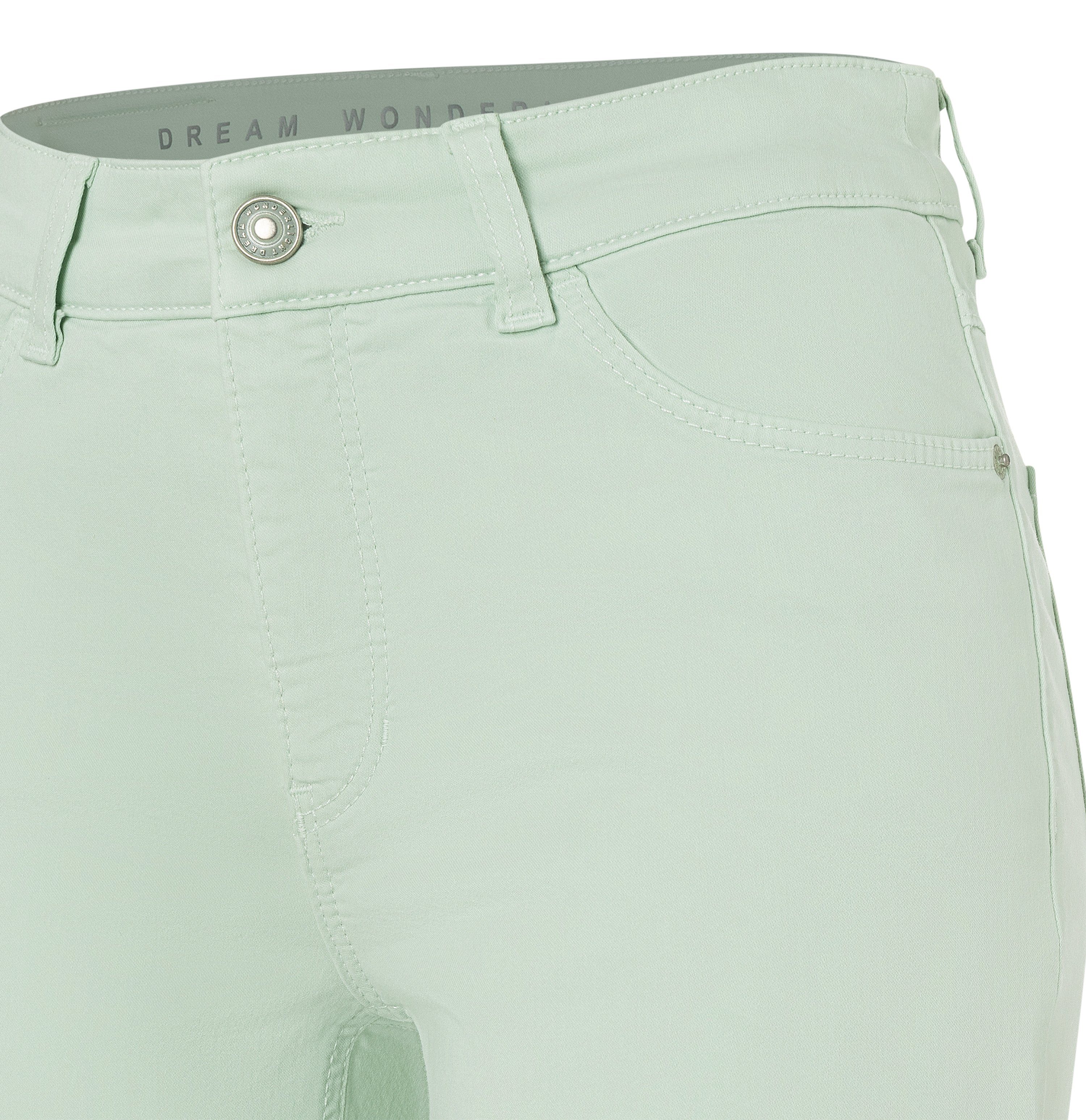 MAC 7 8 broek Dream Summer Hoog elastische kwaliteit