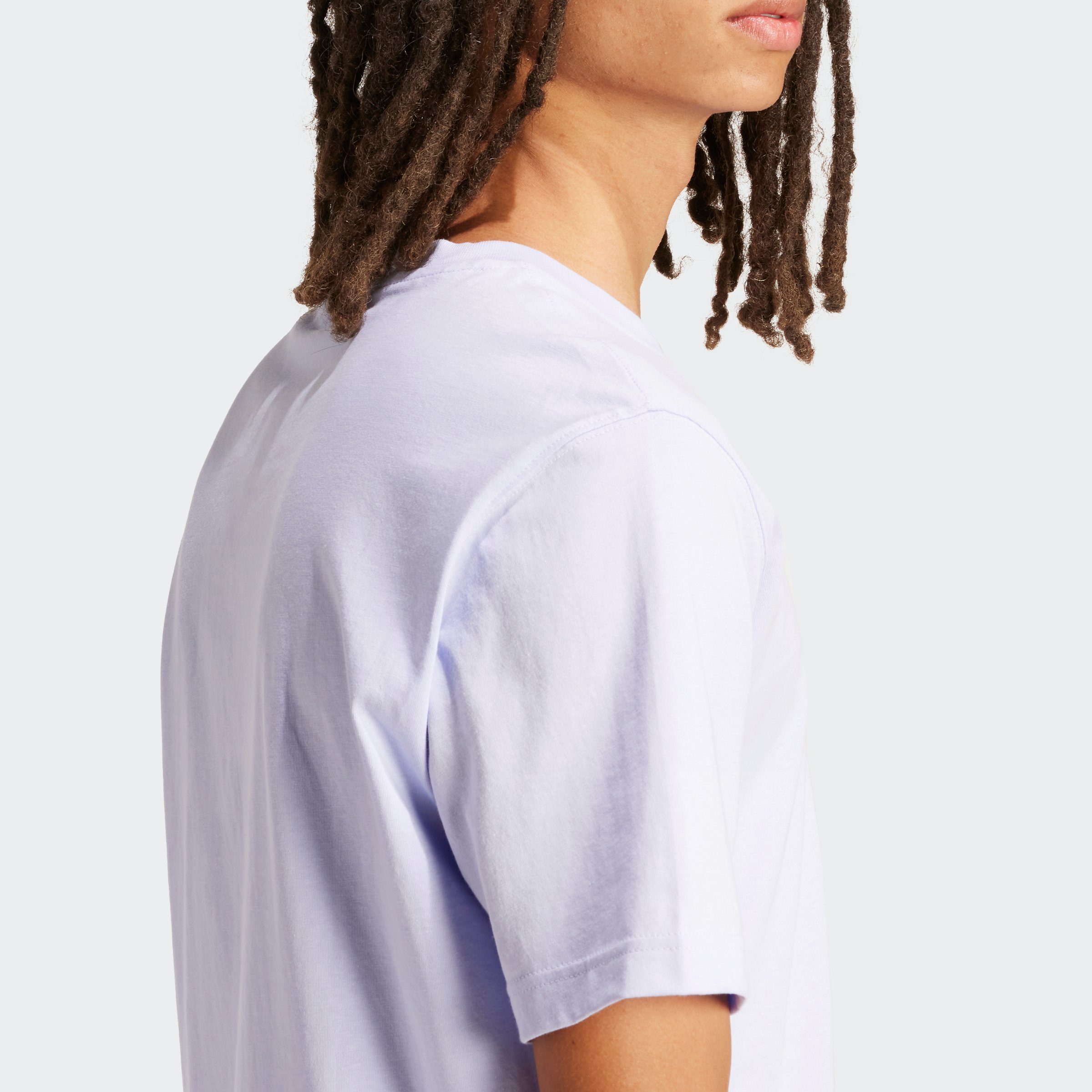 adidas Originals T-shirt ESSENTIAL TEE