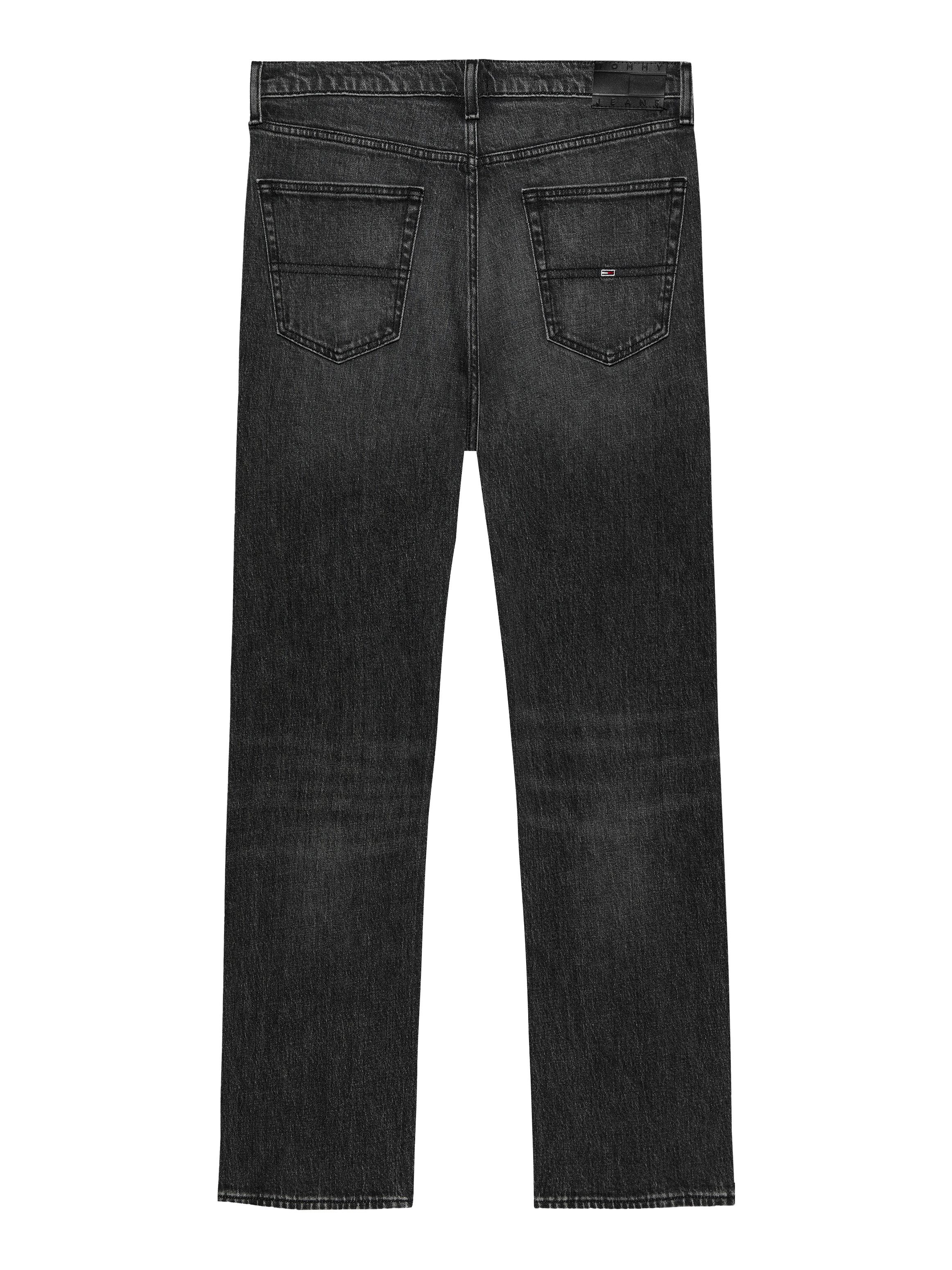 TOMMY JEANS Regular fit jeans Otis Regular Straight