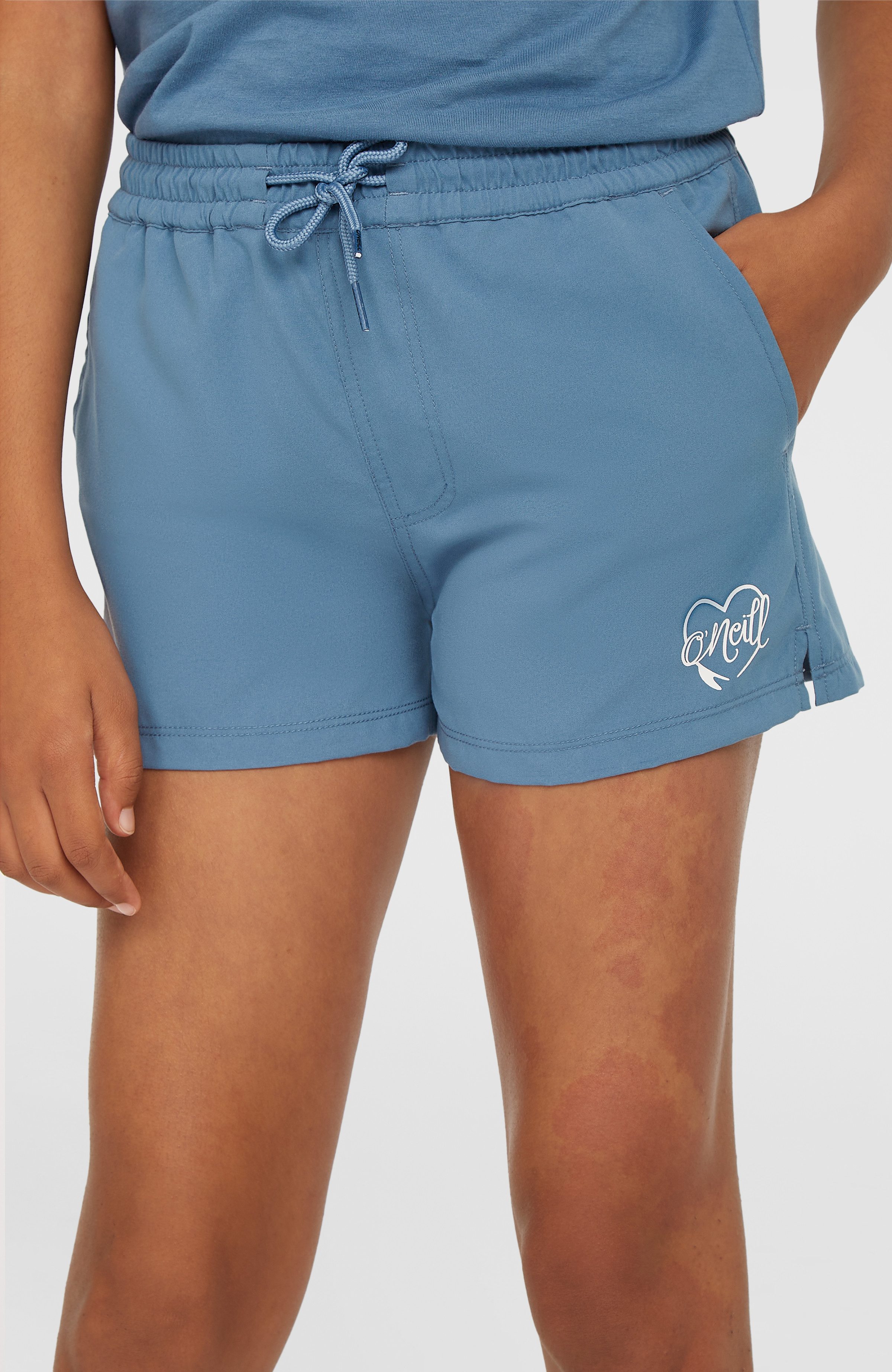 O'Neill Zwemshort ESSENTIALS 11 SWIMSHORTS