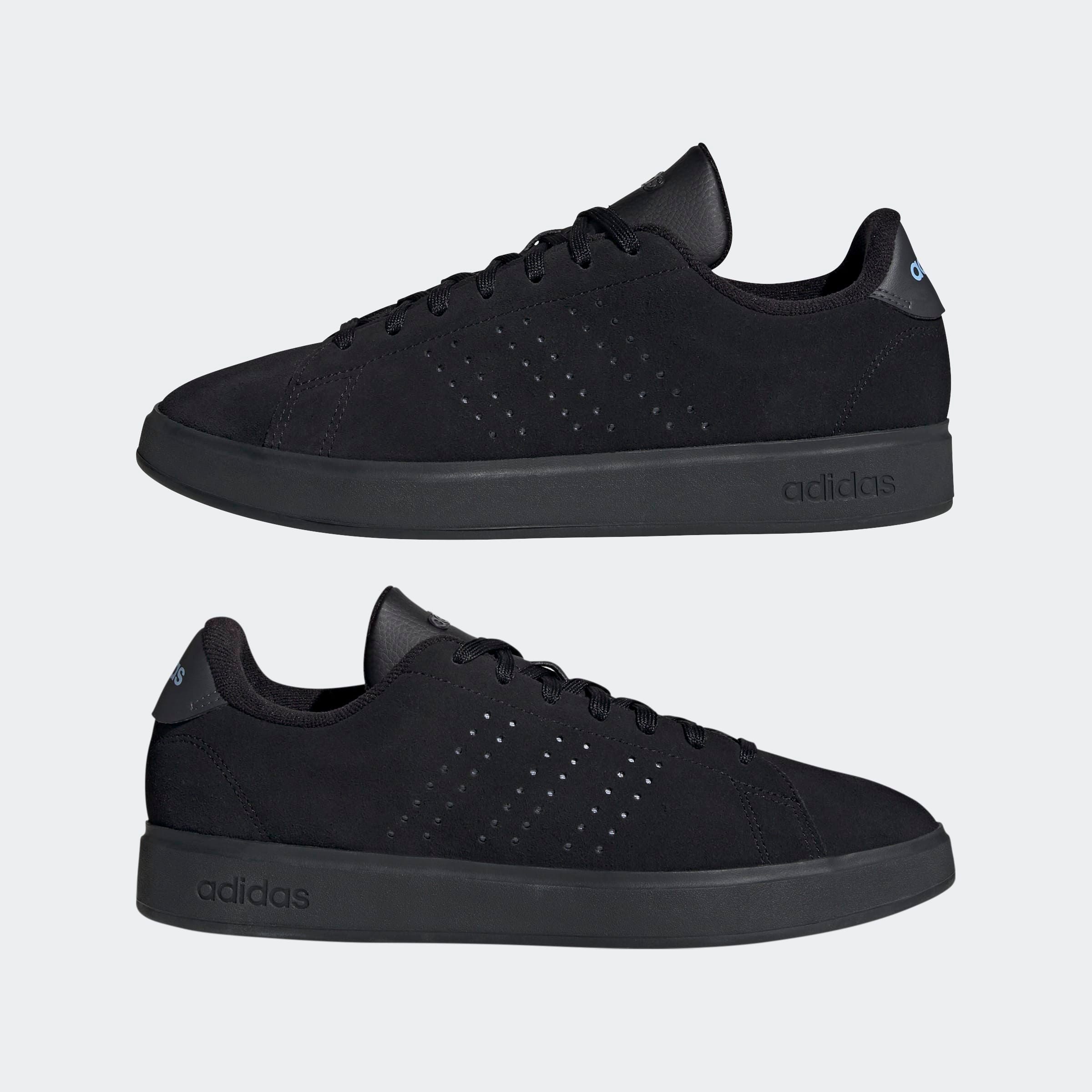 adidas Sportswear Sneakers ADVANTAGE 2.0