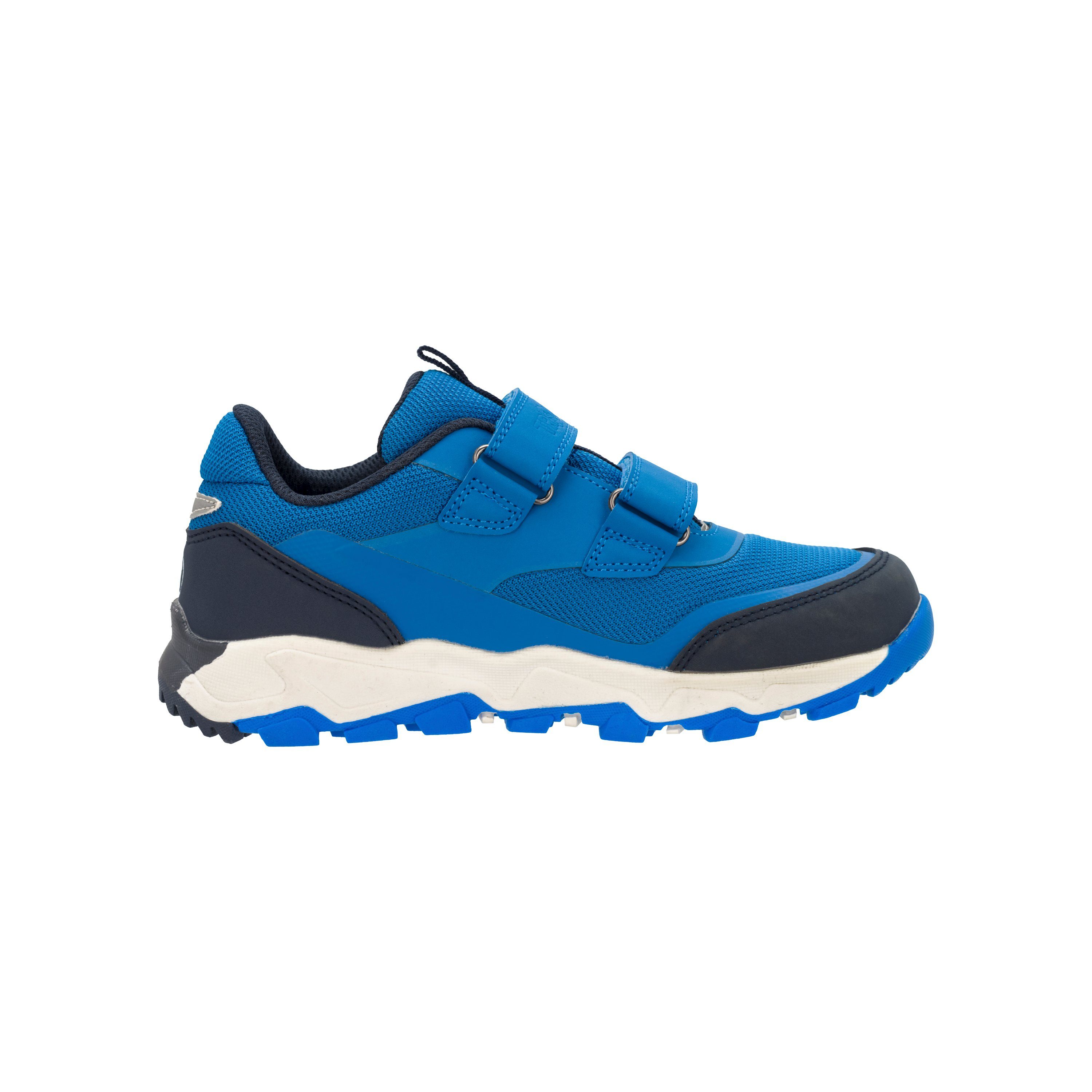 TROLLKIDS Outdoorschoenen