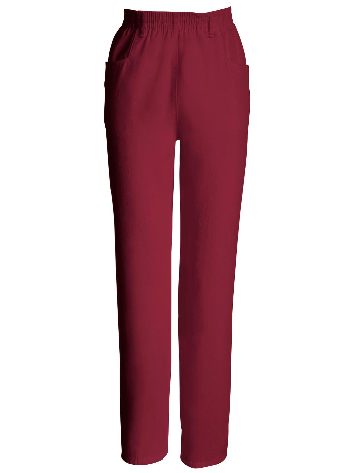 Classic Basics Comfortbroek