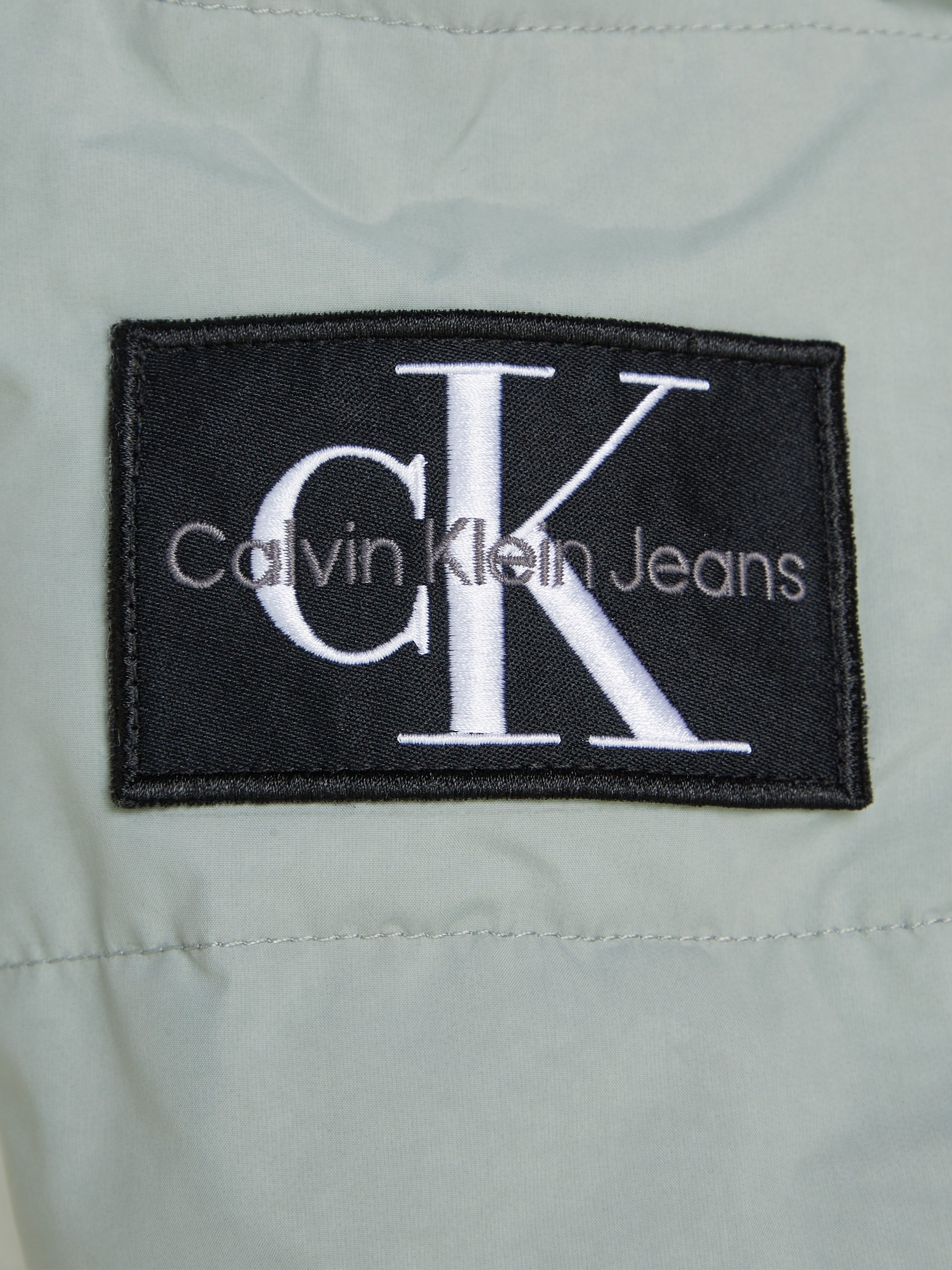 Calvin Klein Outdoorjack ESSENTIAL LW PADDED JACKET