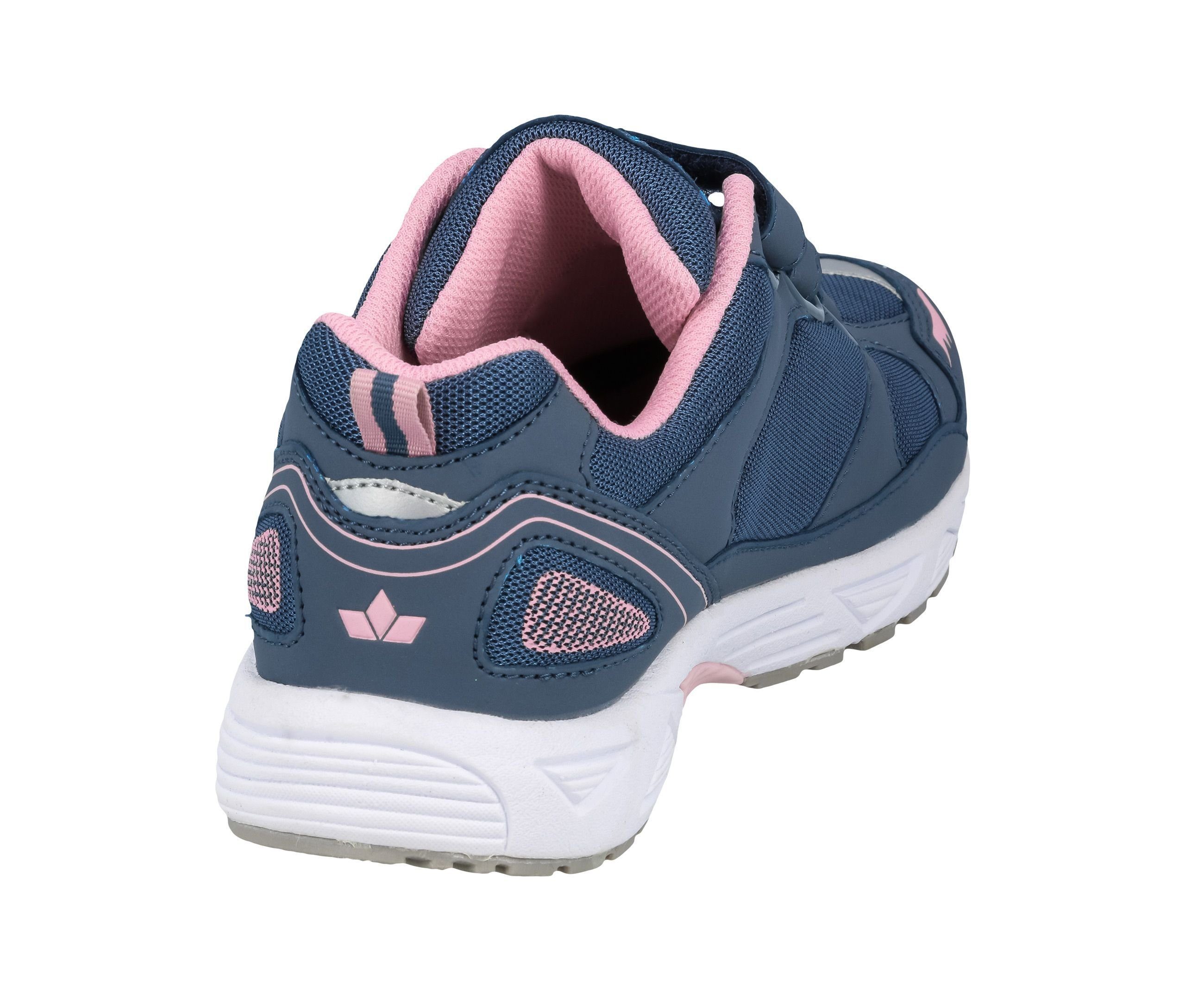 Lico Runningschoenen Joggingschoenen Silas V