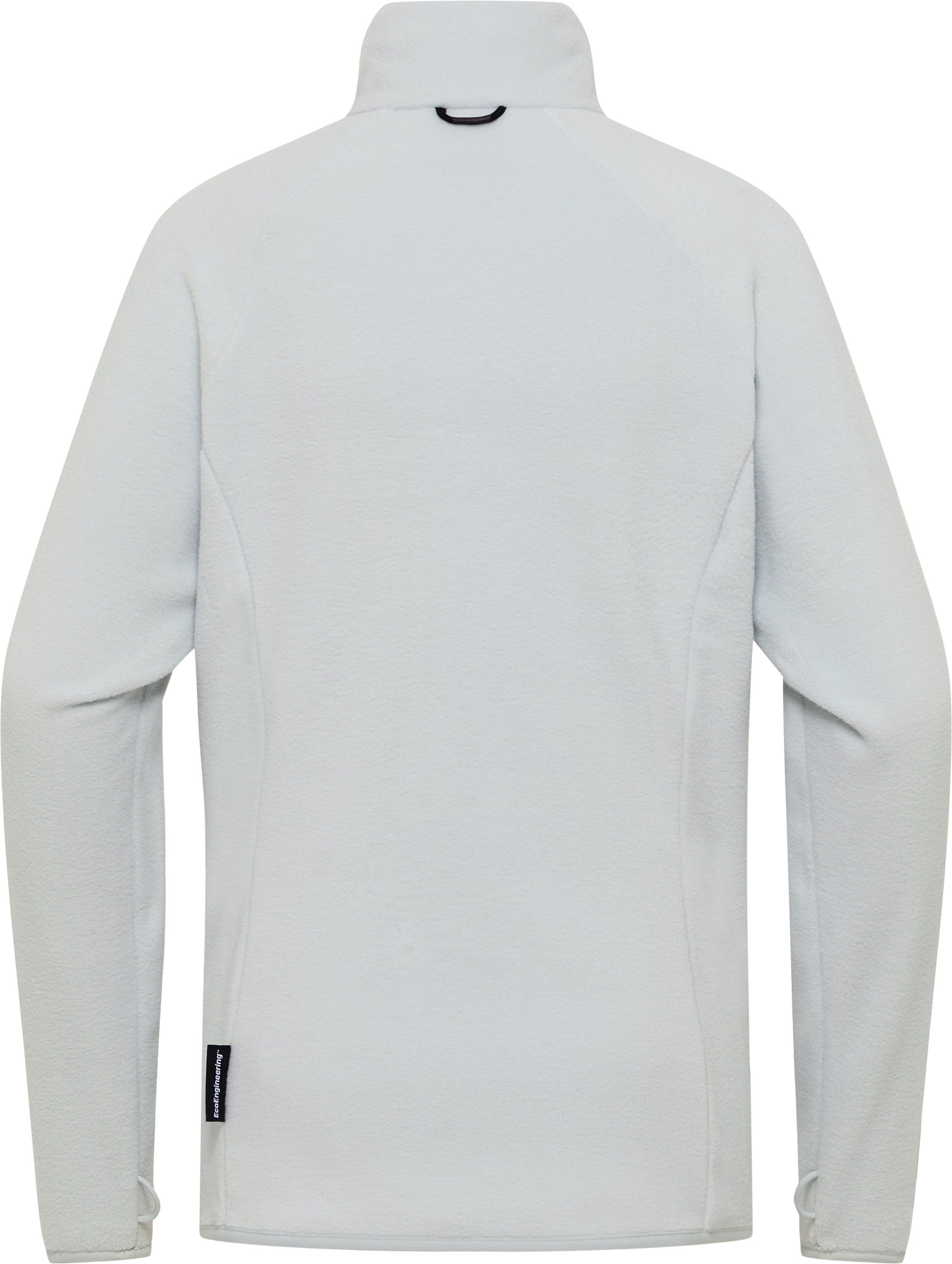 Jack Wolfskin Fleecejack MOONRISE FZ W